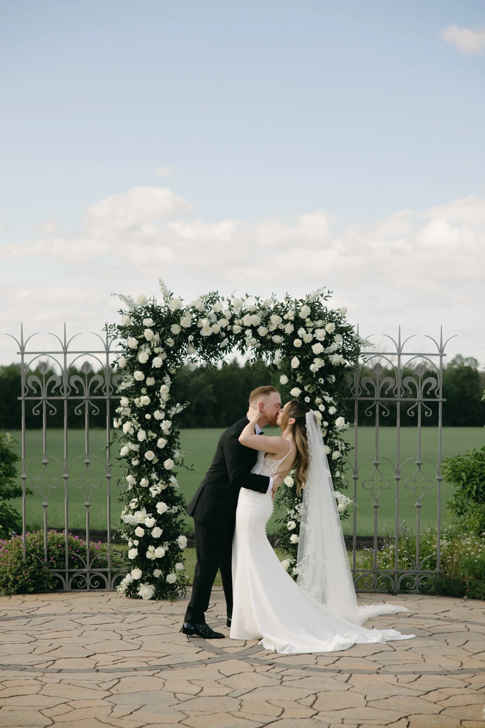 Evermore-wedding-ottawa-0133.jpg