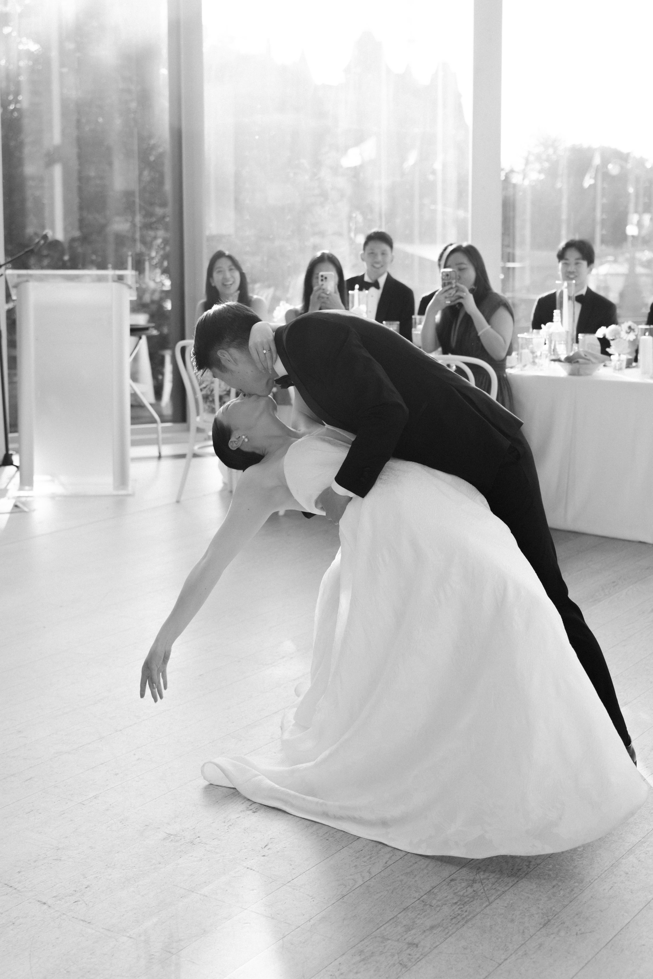 GraceAndGold-YR-WED-1292.jpg