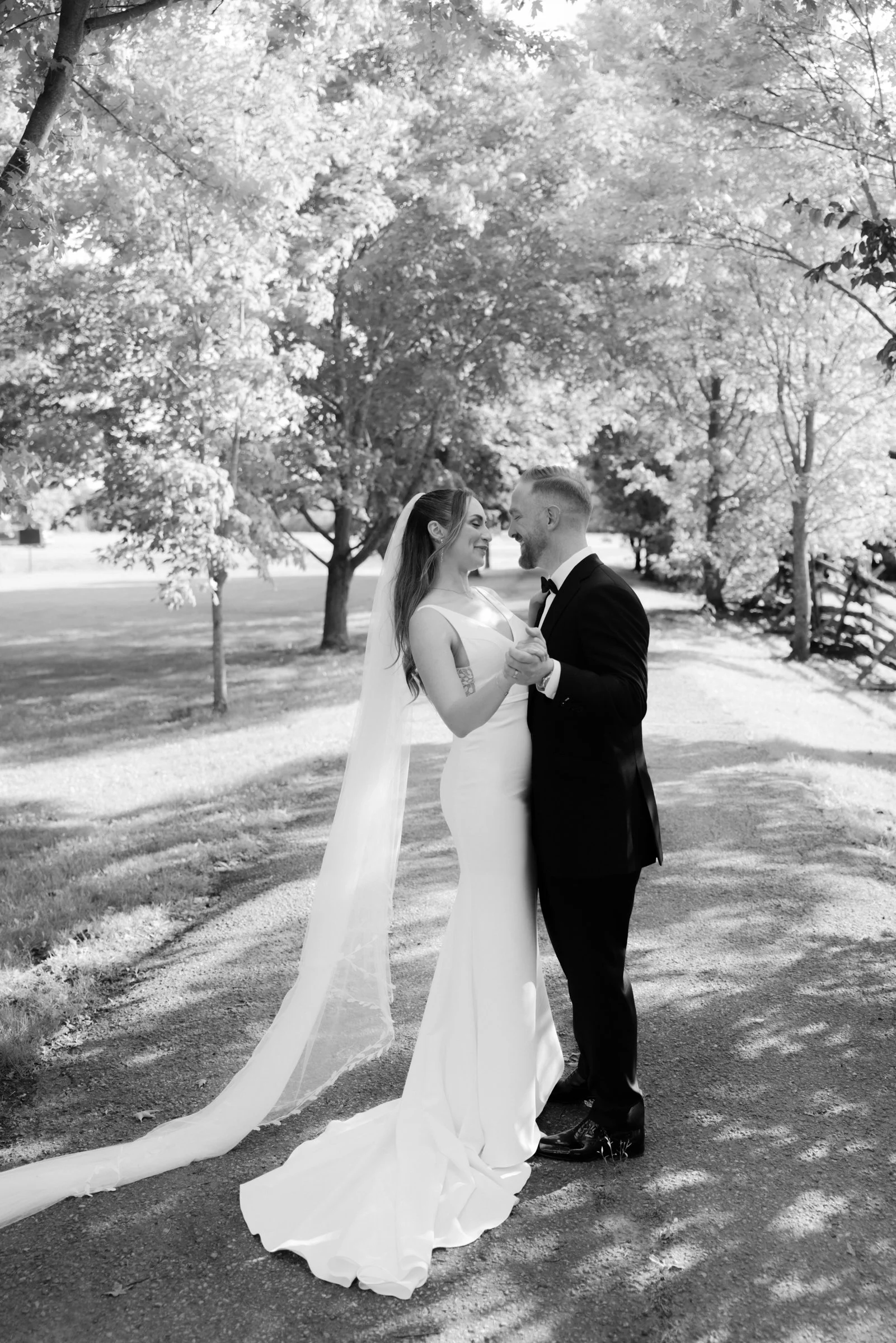 Evermore-wedding-ottawa-0175.jpg