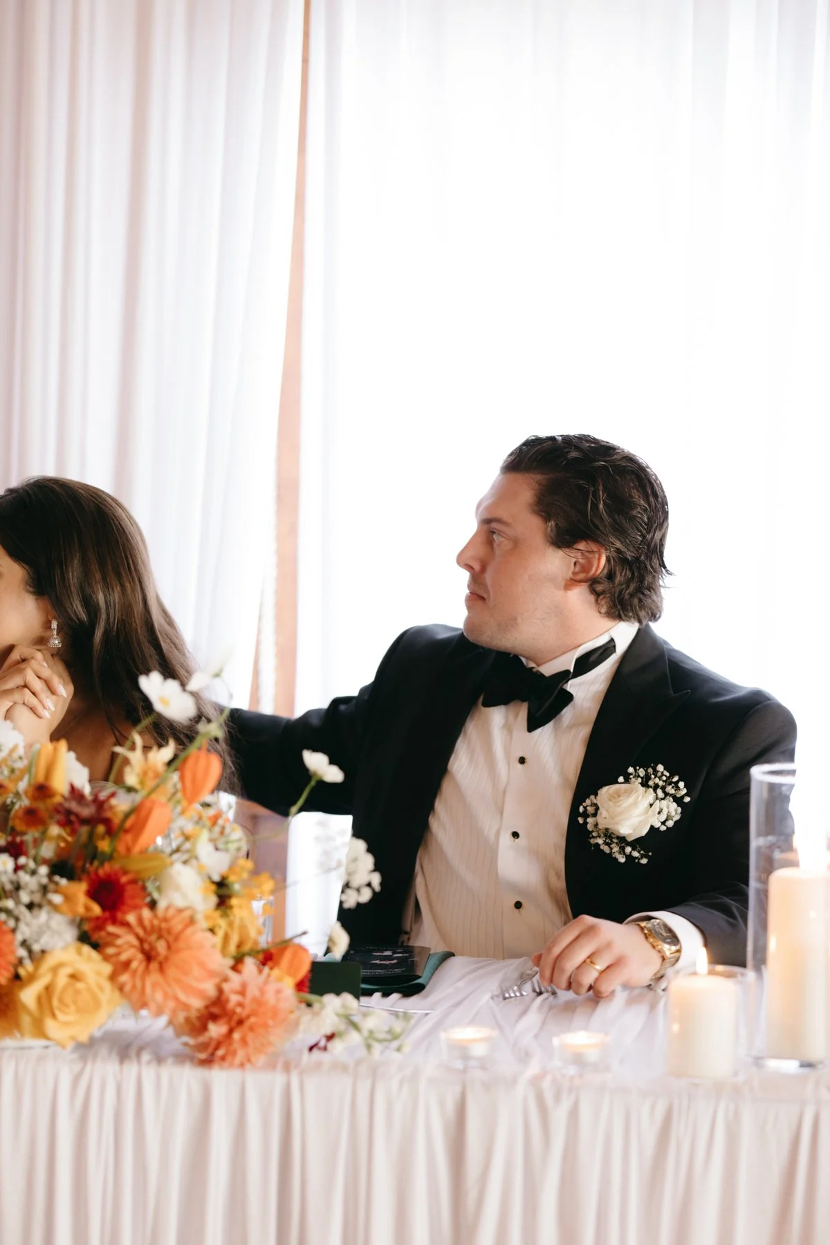 britannia-yacht-club-wedding-mn-0210.jpg