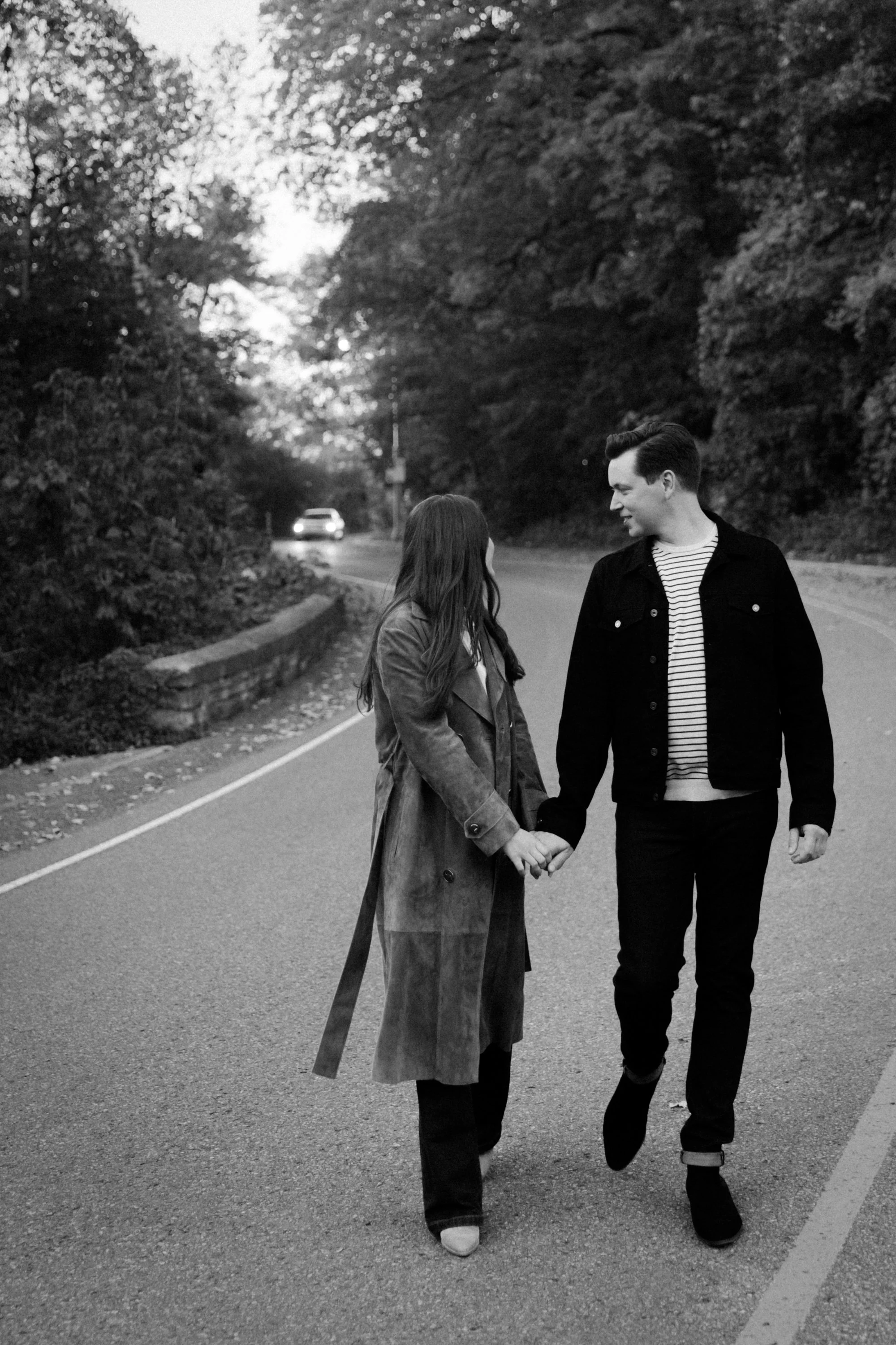 Ottawa-engagement-photographer-tracy-grace-0015.jpg