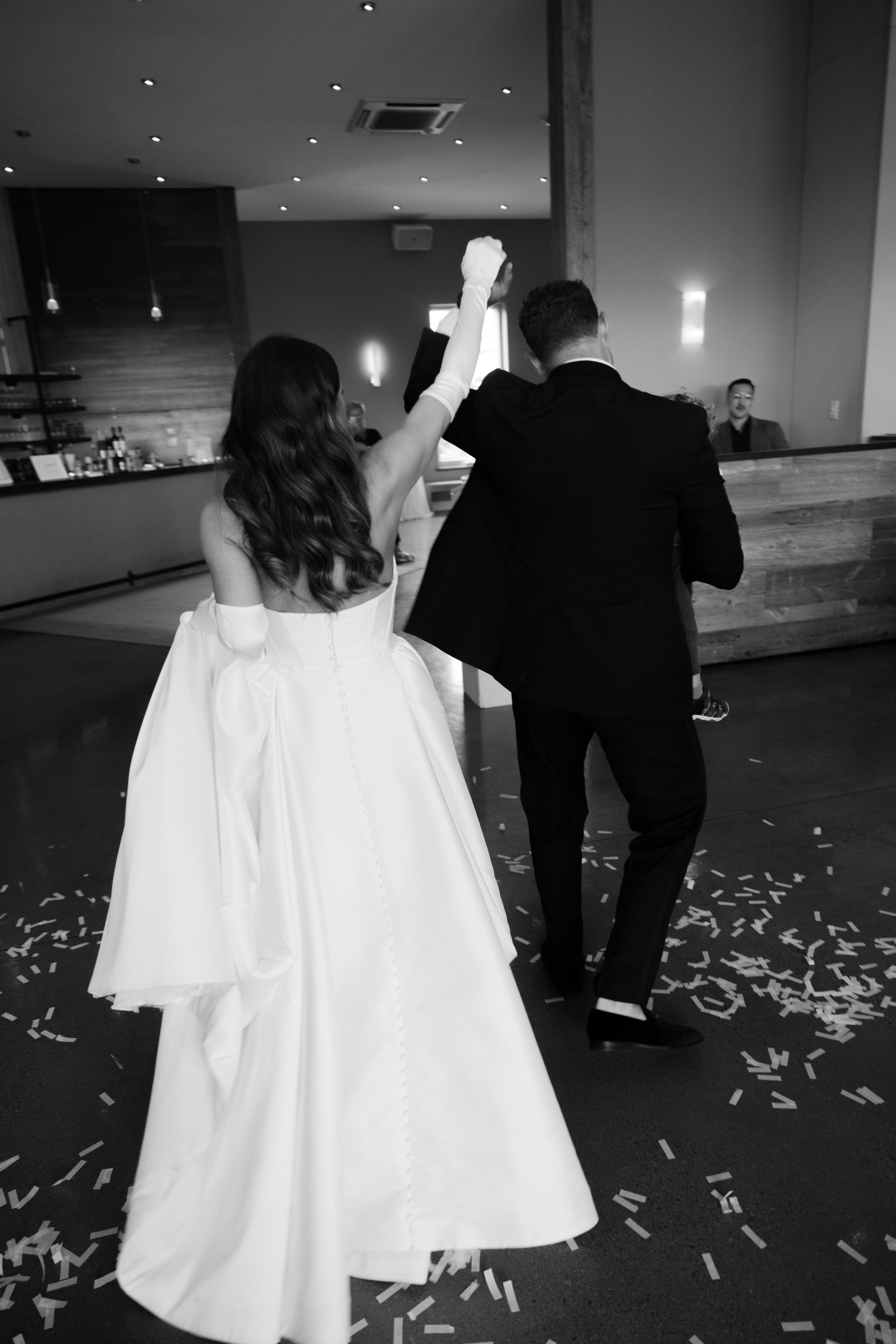 GraceAndGold-NJ-WED-1487.jpg