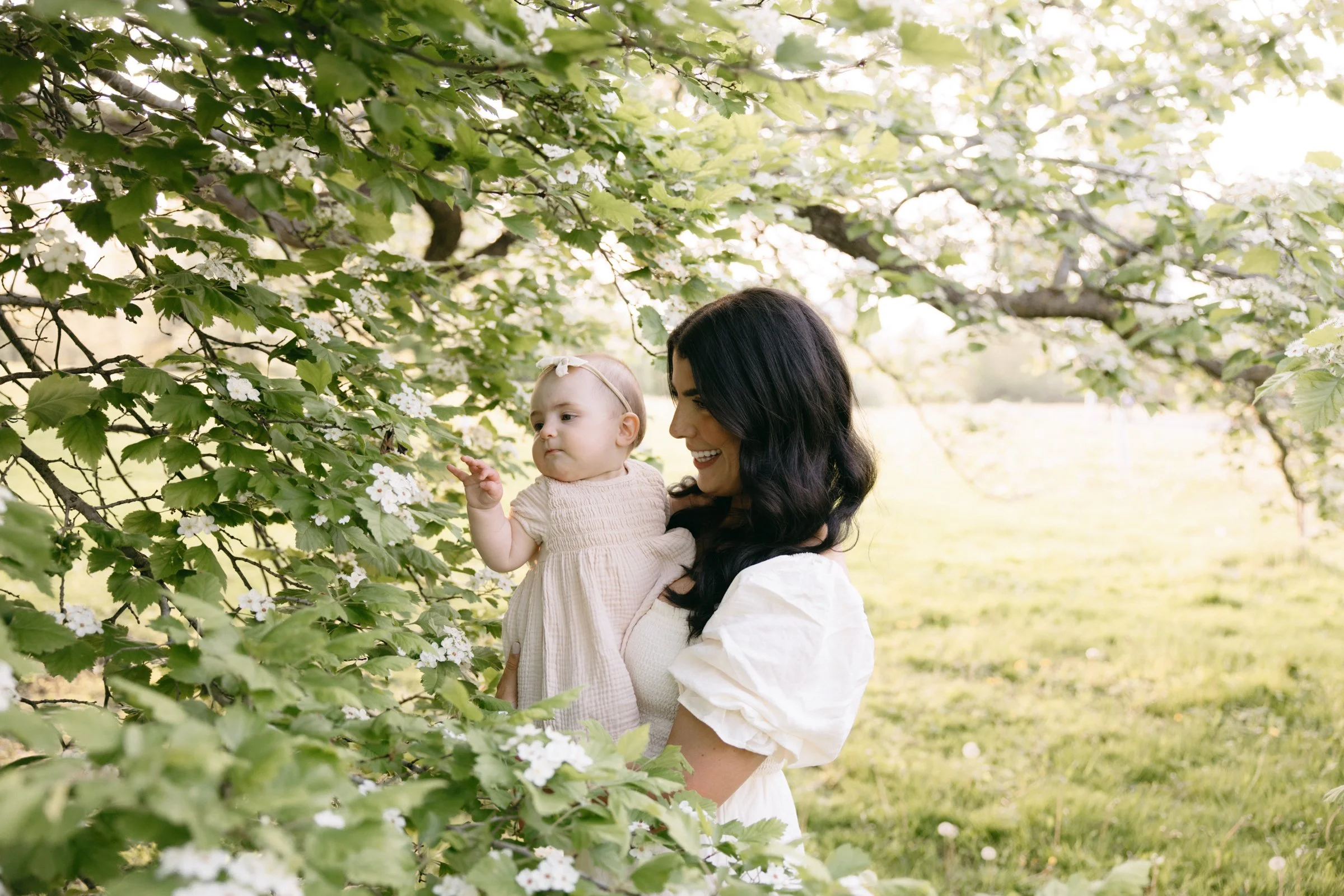 ottawa-family-photographer-tracy-grace-0130.jpg