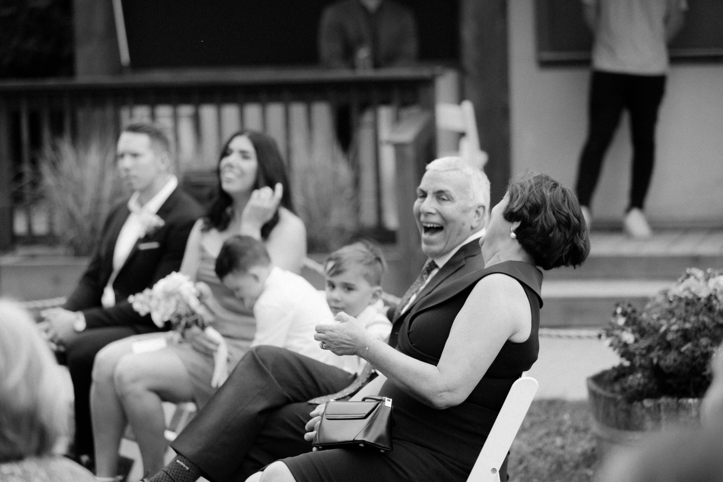 OTLBC-Wedding-Ottawa-0153.jpg