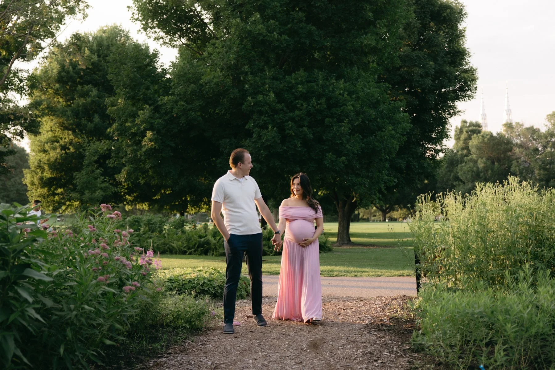 Ottawa-maternity-session-0060.jpg