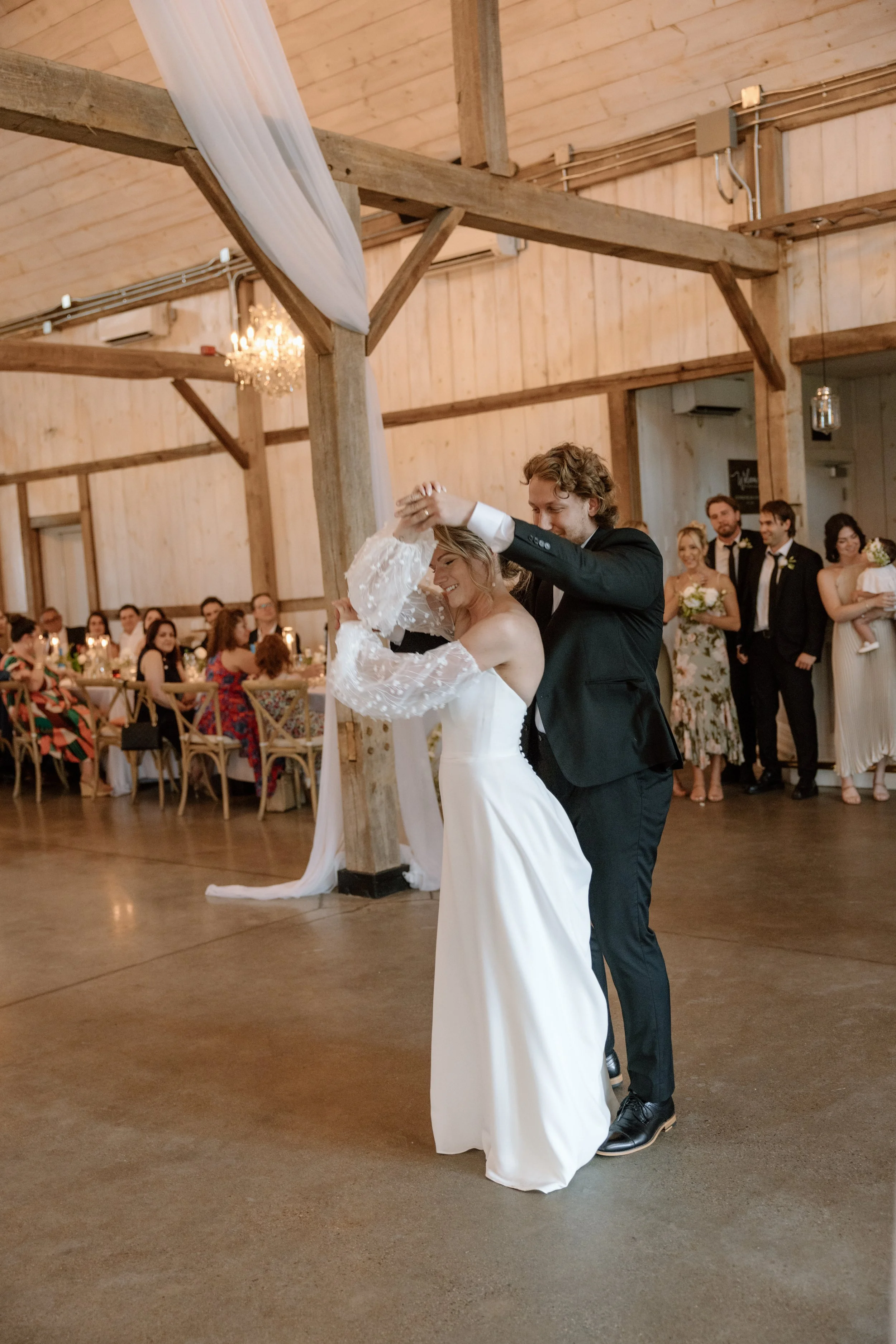GraceAndGold-TP-WED-1375.jpg