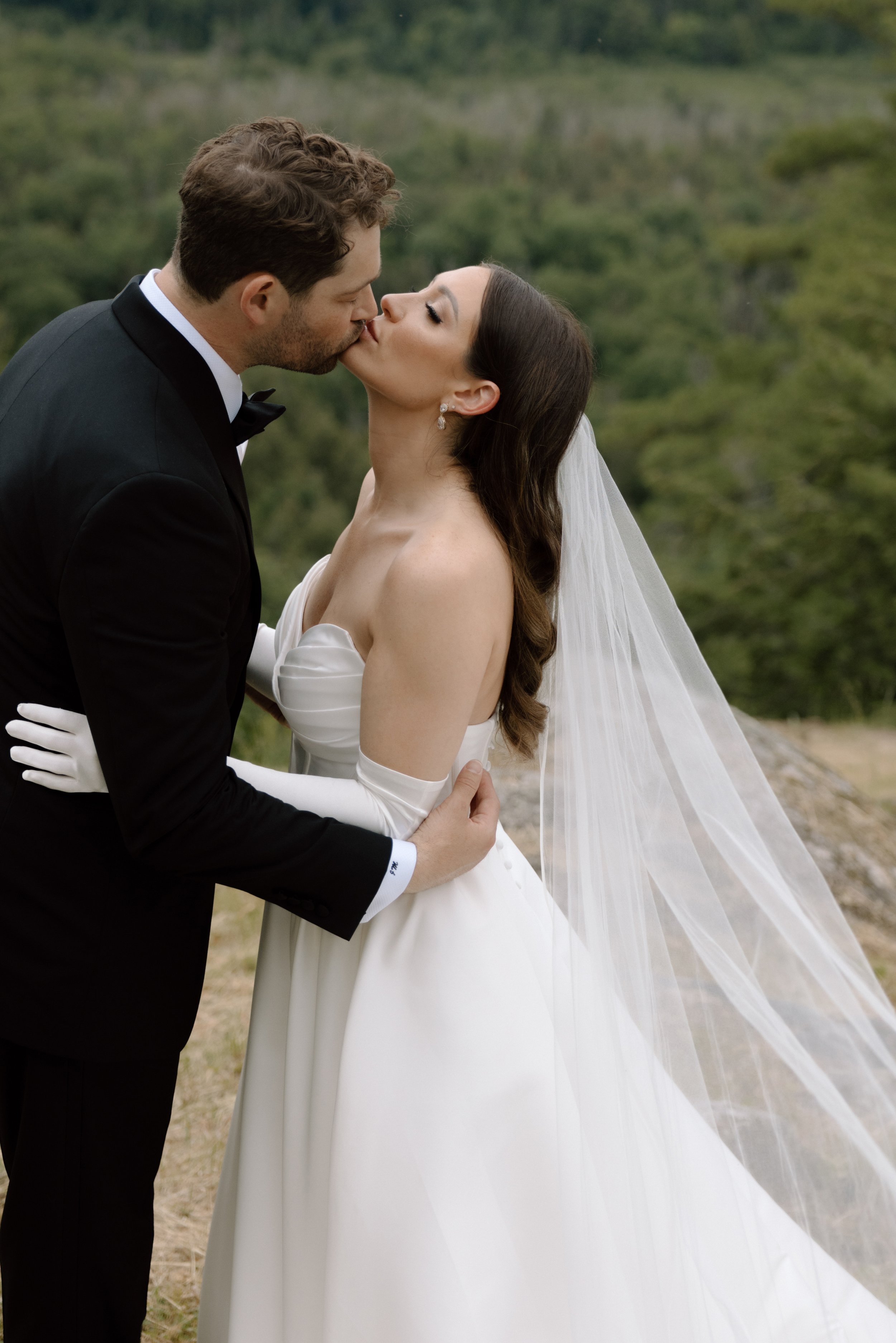 GraceAndGold-NJ-WED-1346.jpg