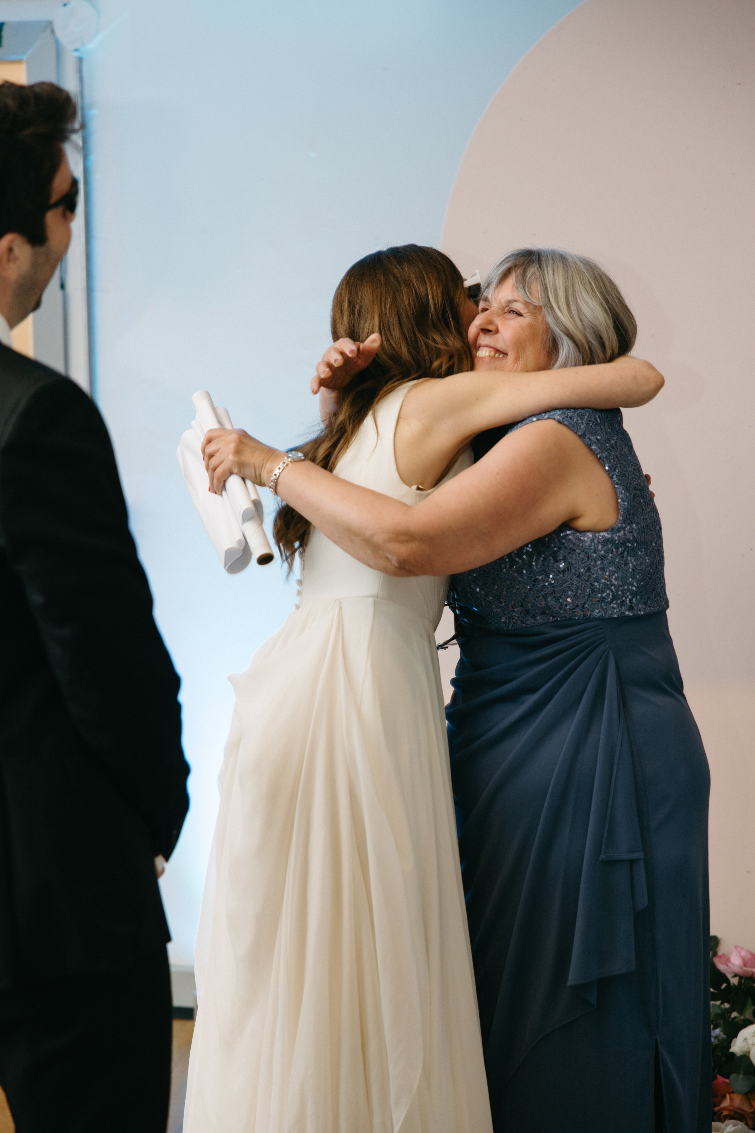 OTLBC-Wedding-Ottawa-0218.jpg