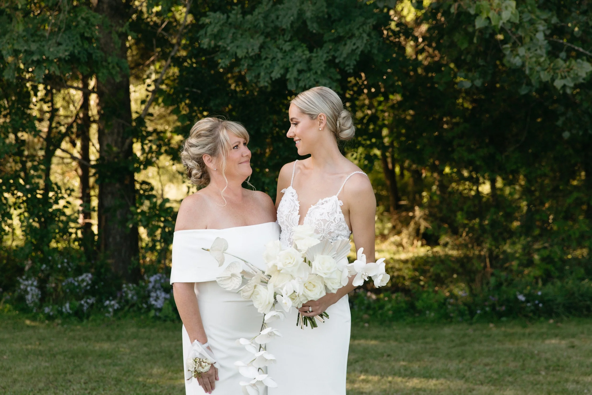 Ottawa-Wedding-Photography-Tracy-Grace-0119.jpg