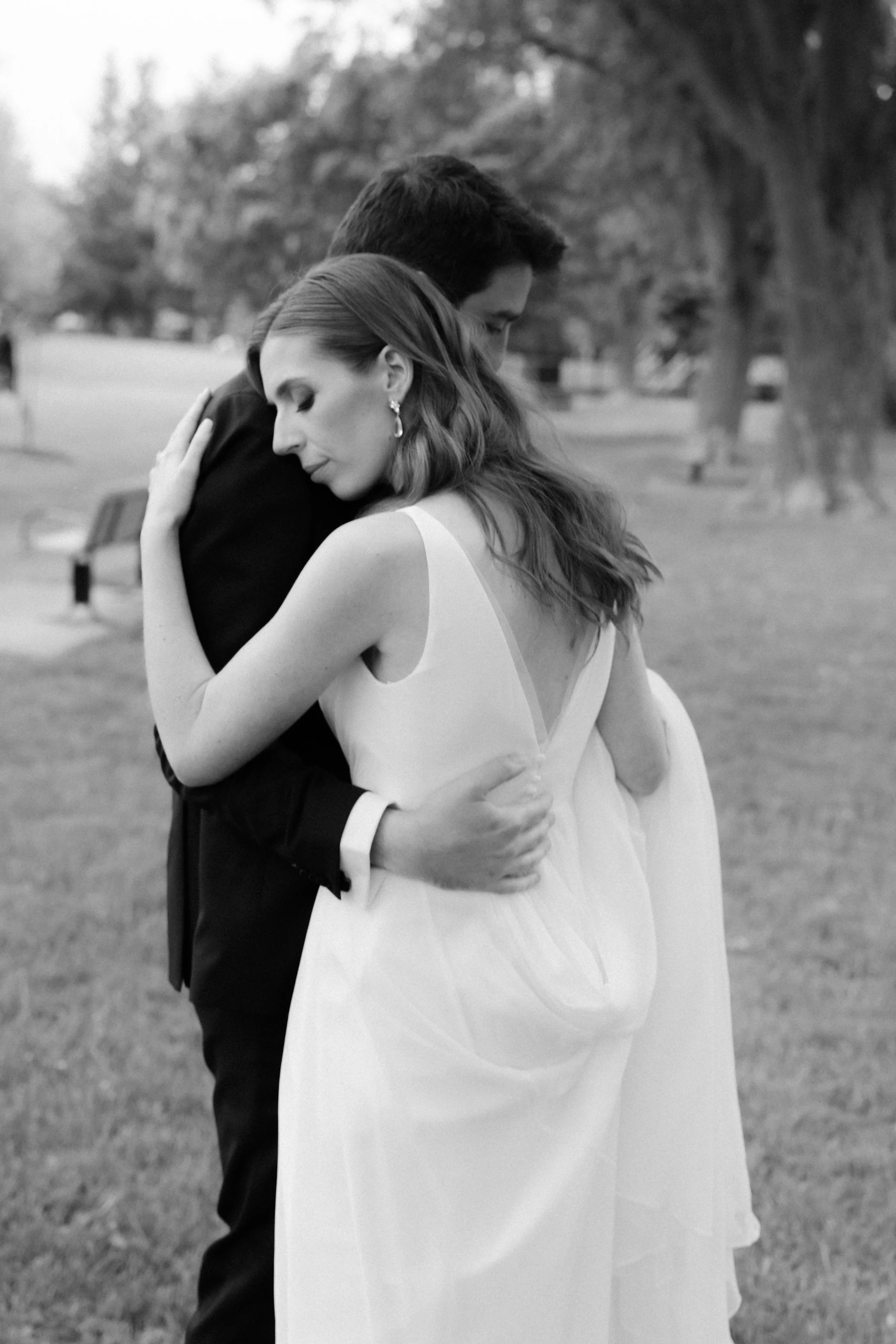 OTLBC-Wedding-Ottawa-0113.jpg