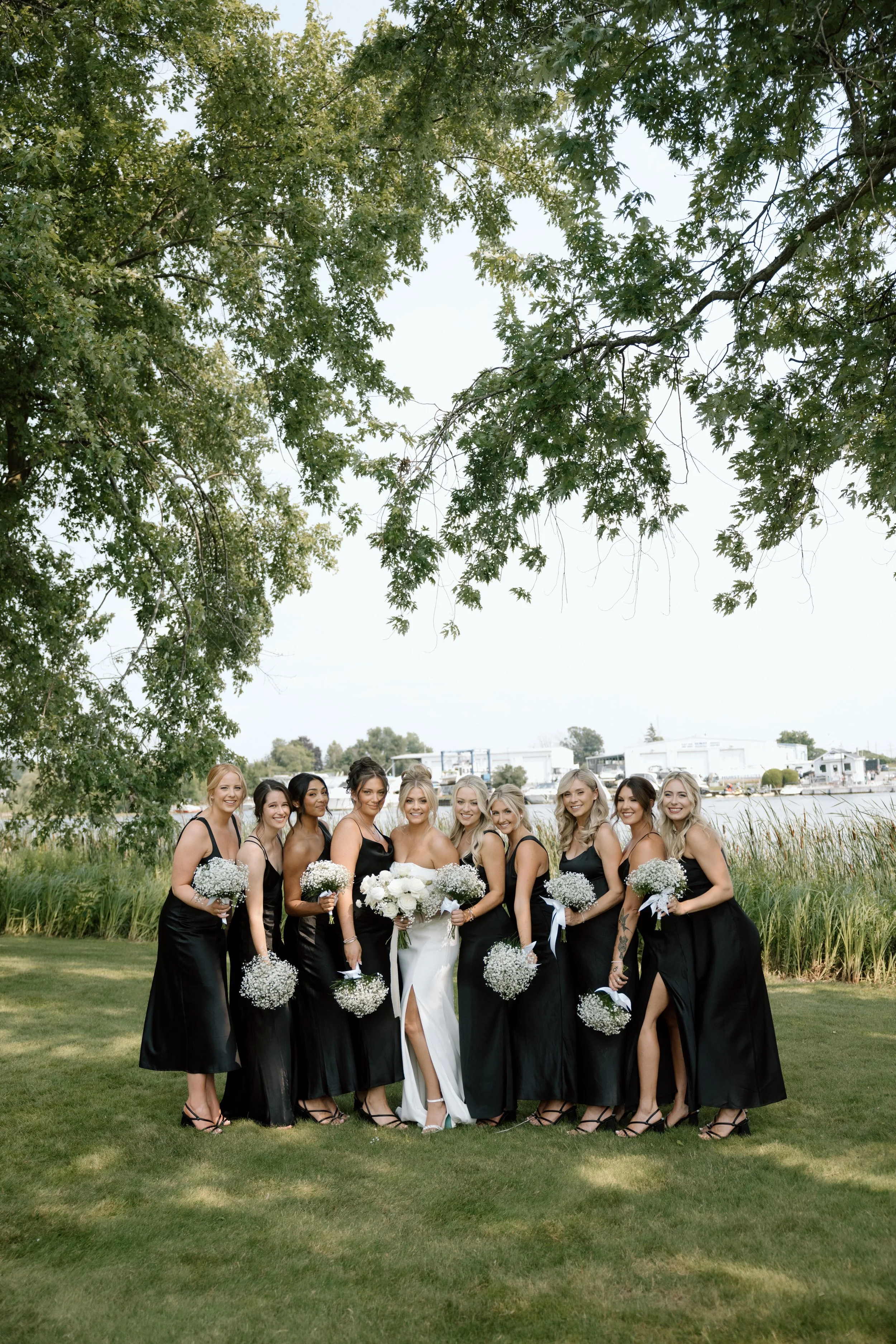 GraceAndGold-MJ-WED-0549.jpg