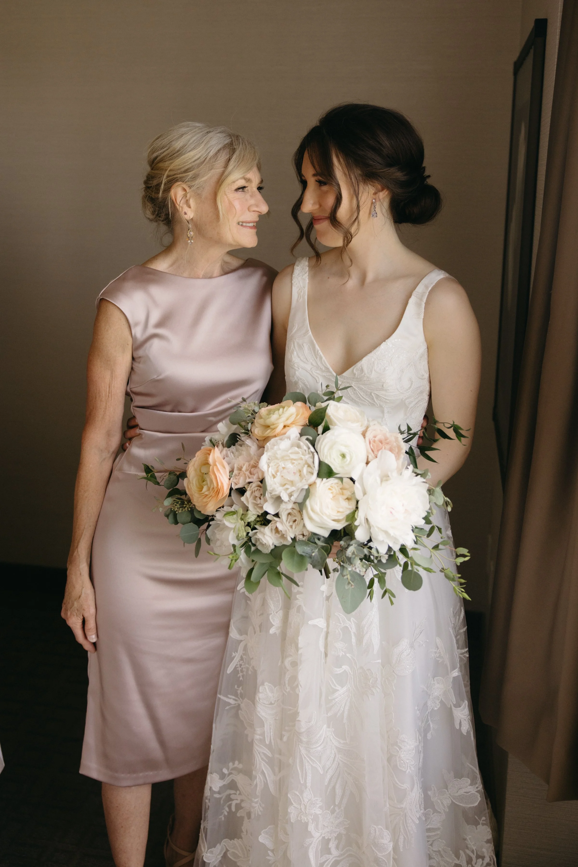adelina-barn-wedding-0030.jpg