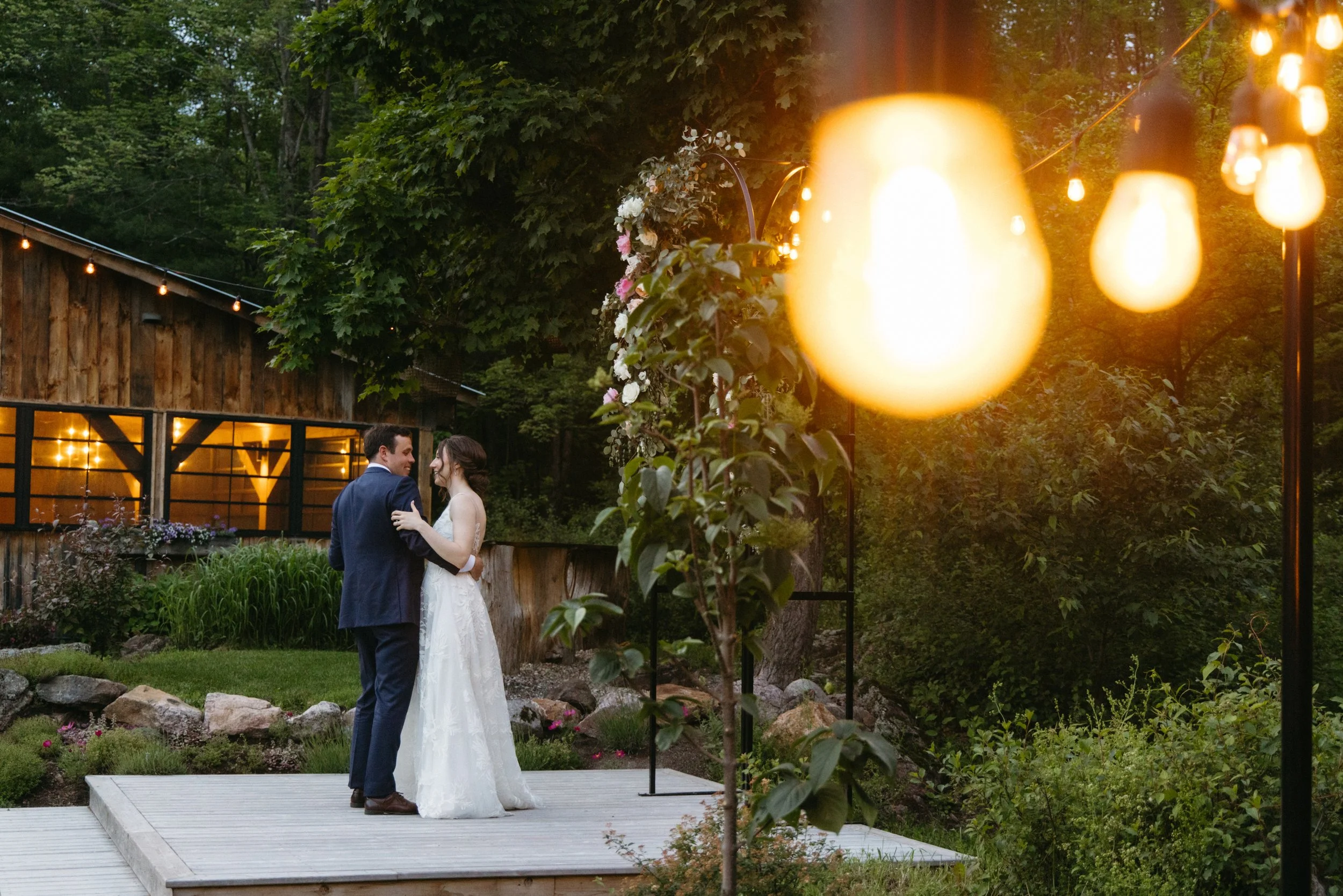 adelina-barn-wedding-0197.jpg