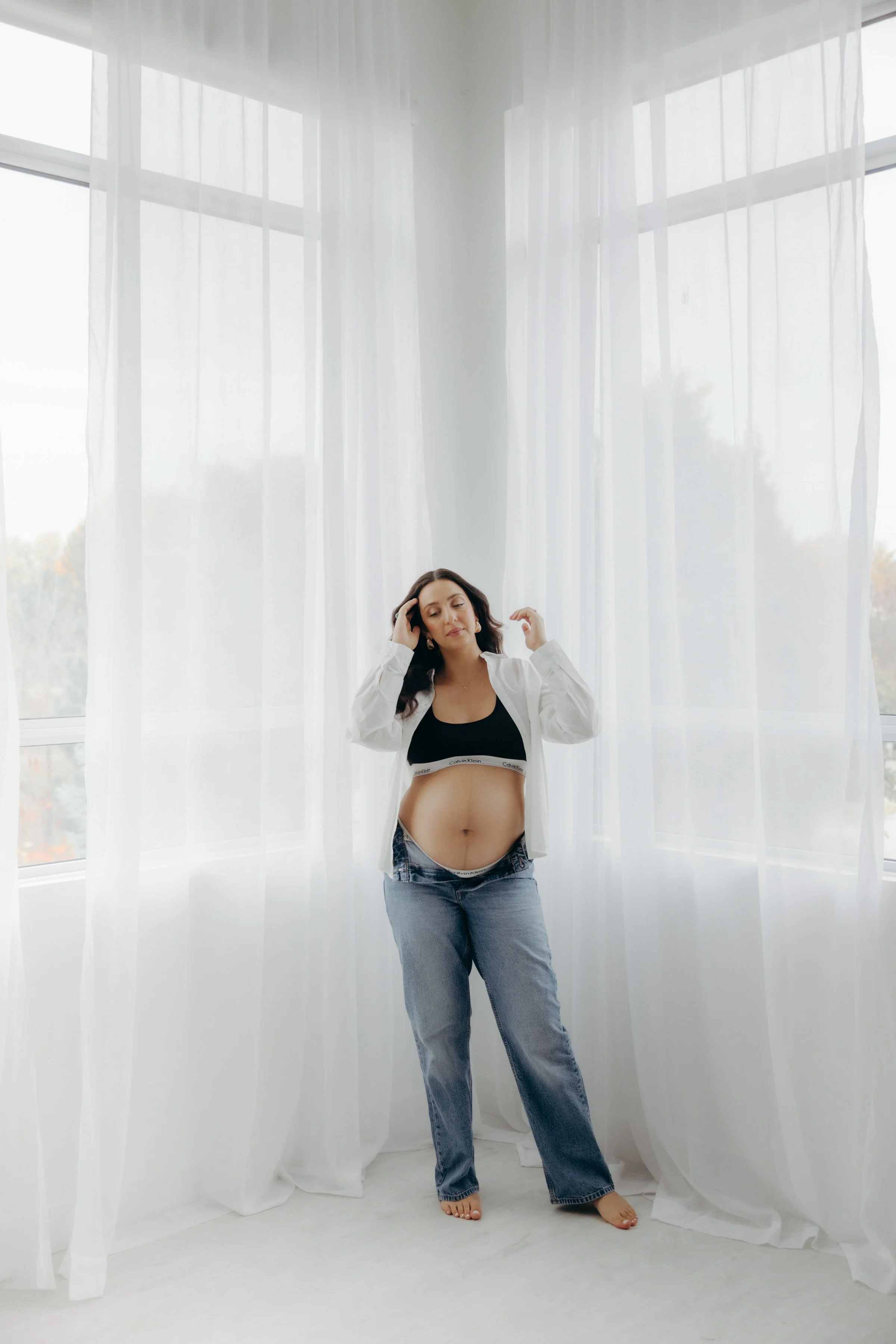 ottawa-MATERNITY-photography-0012.jpg
