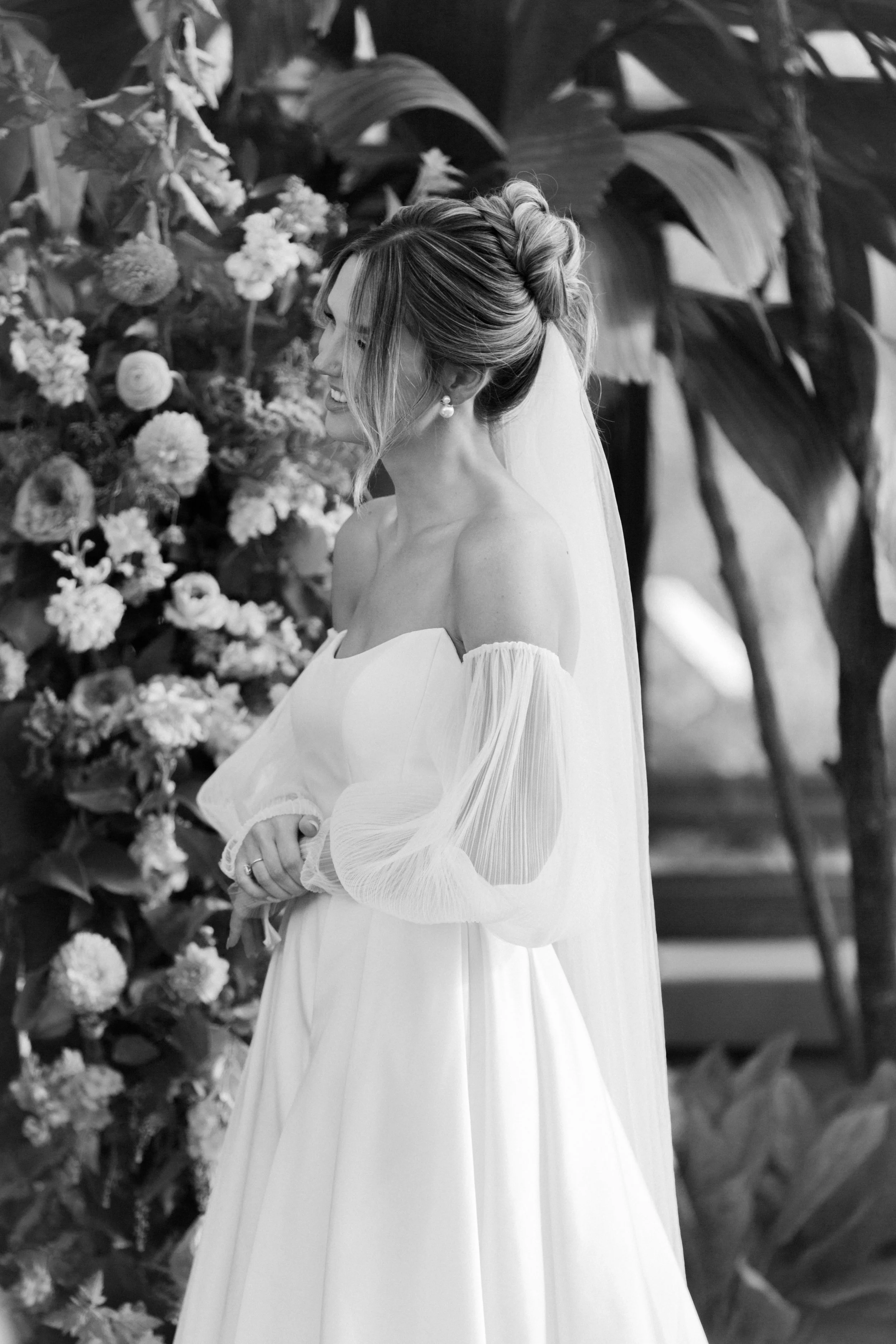 GraceAndGold-KK-WED-0945.jpg