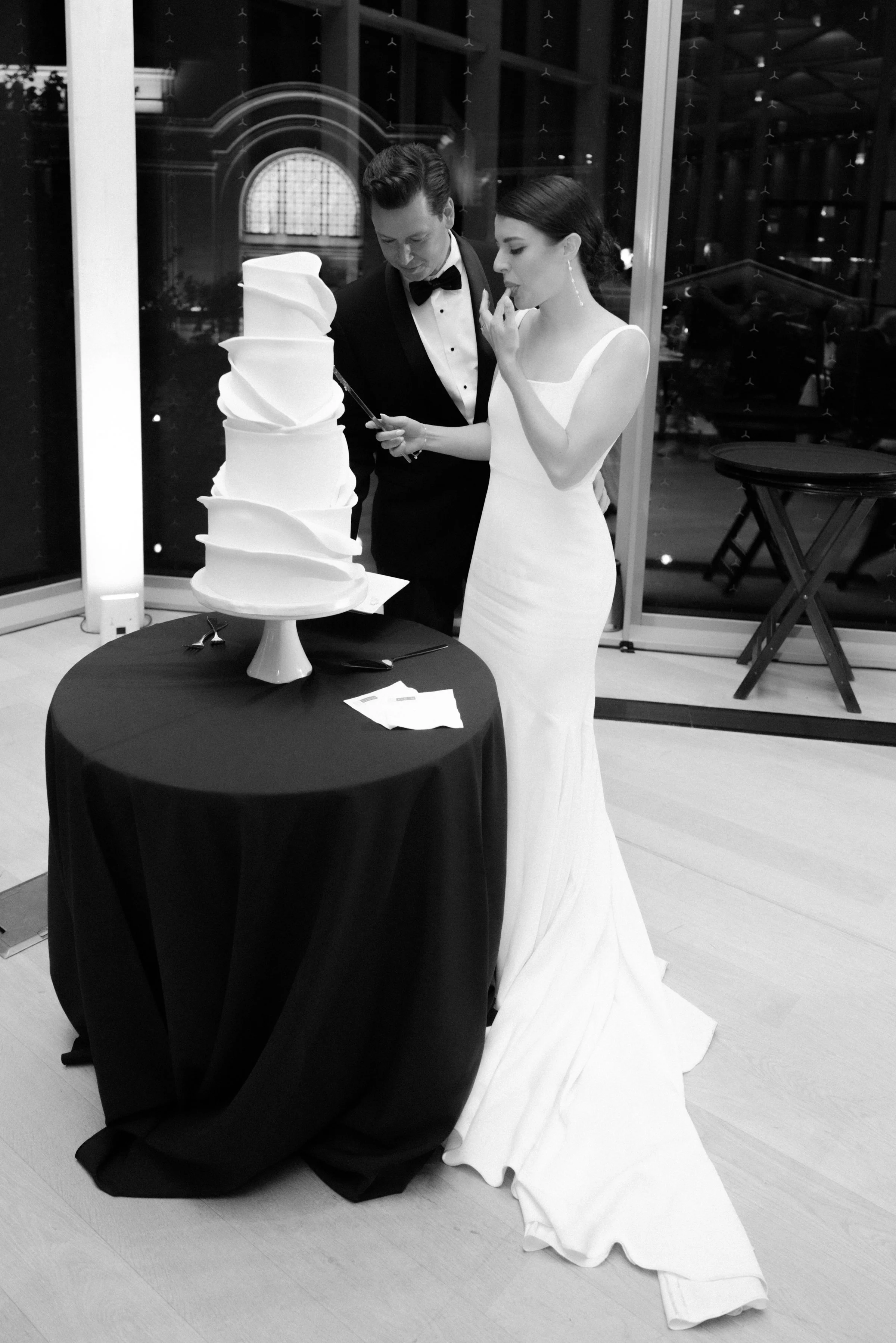 NAC-WEDDING-OTTAWA-0236.jpg