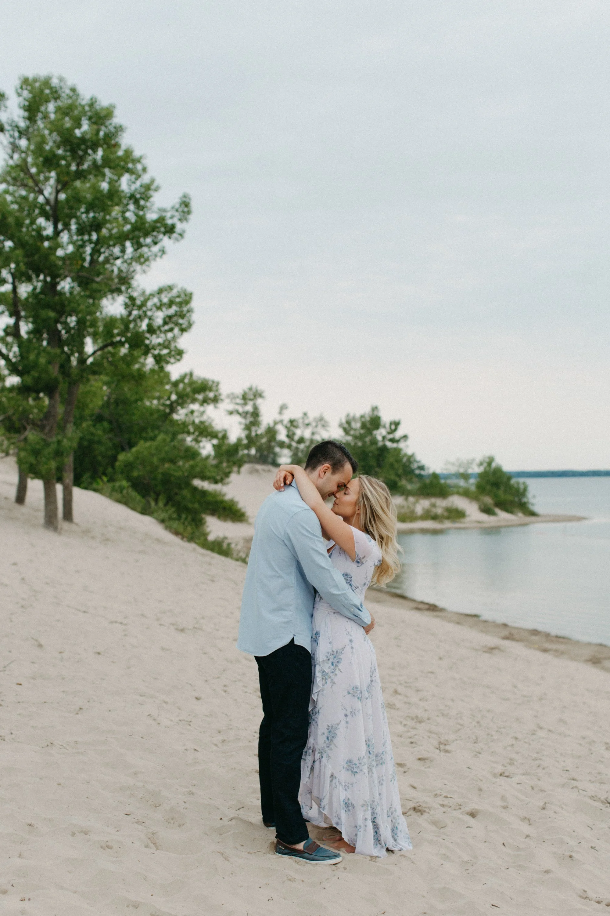 Ottawa-engagement-photographer-tracy-grace-0141.jpg