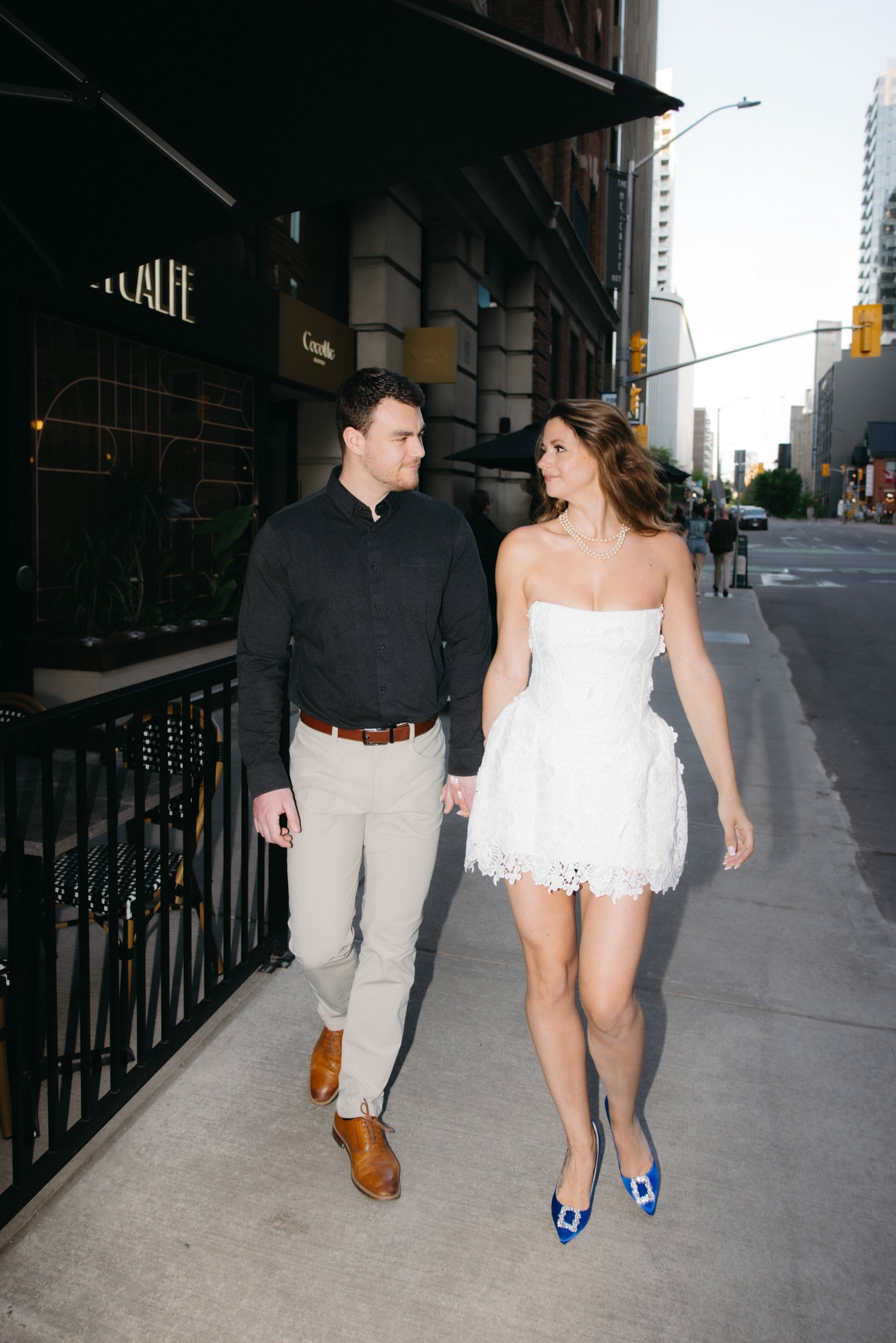 downtown-ottawa-engagement-session-kr-0018.jpg