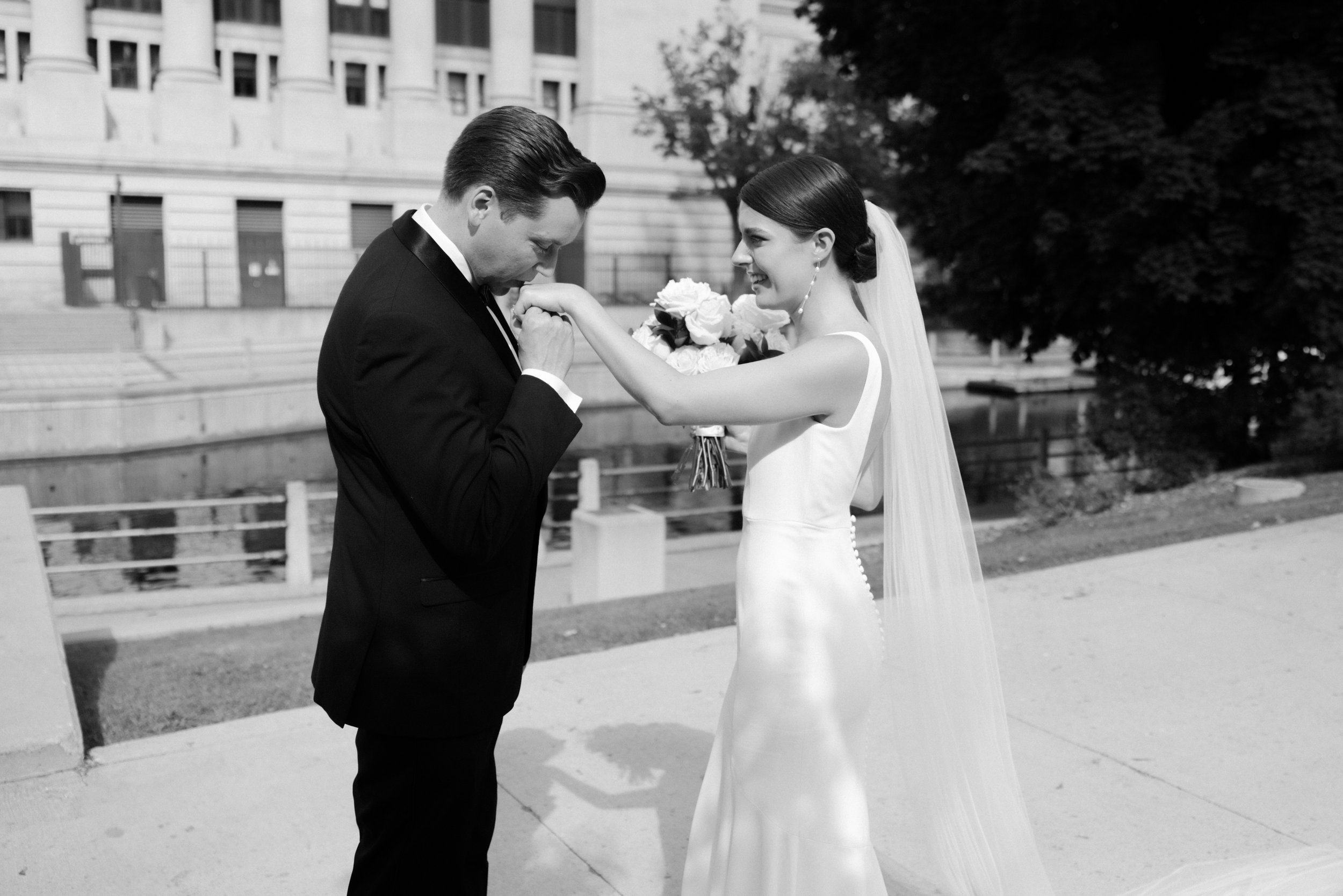 NAC-WEDDING-OTTAWA-0058.jpg