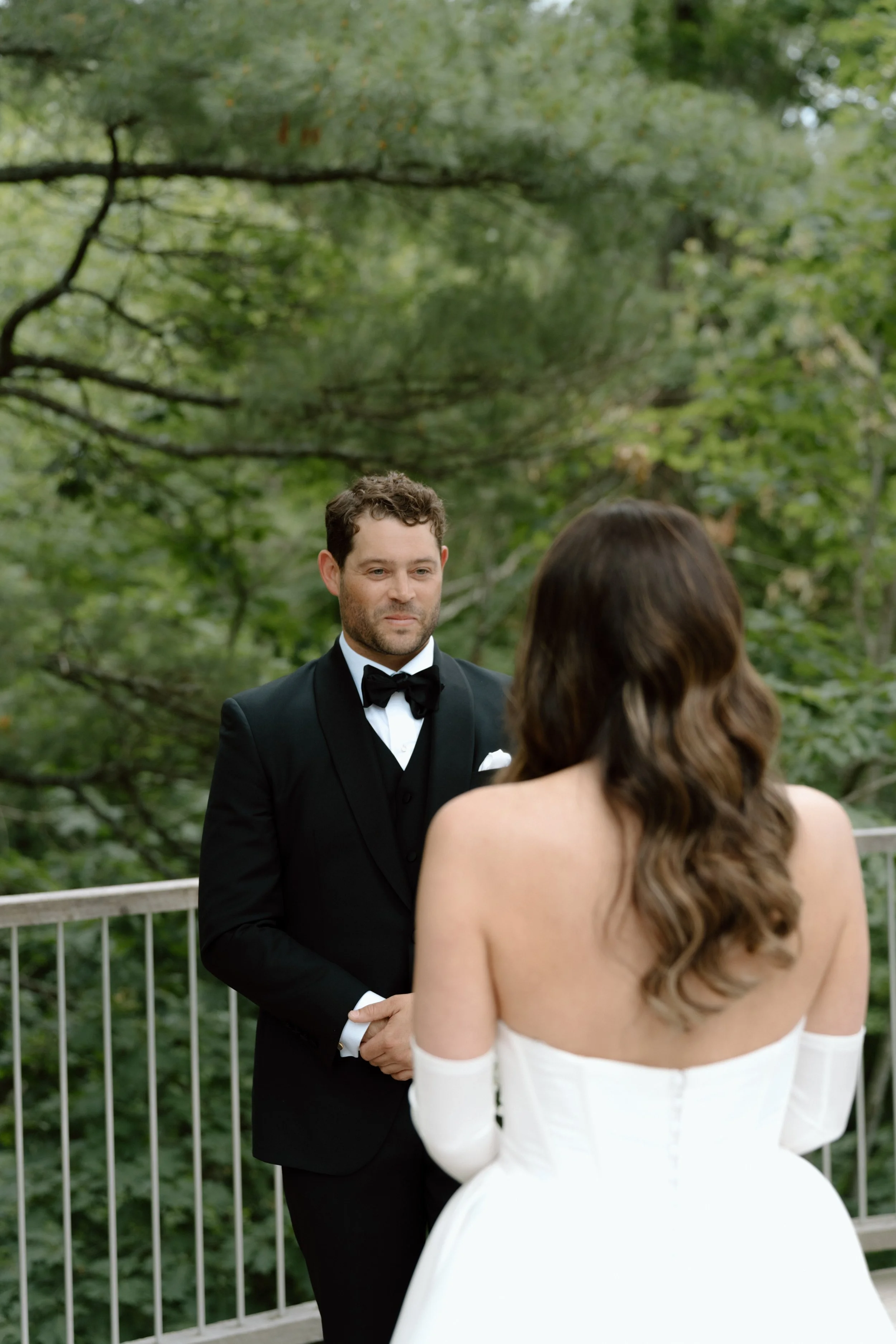 GraceAndGold-NJ-WED-0403.jpg