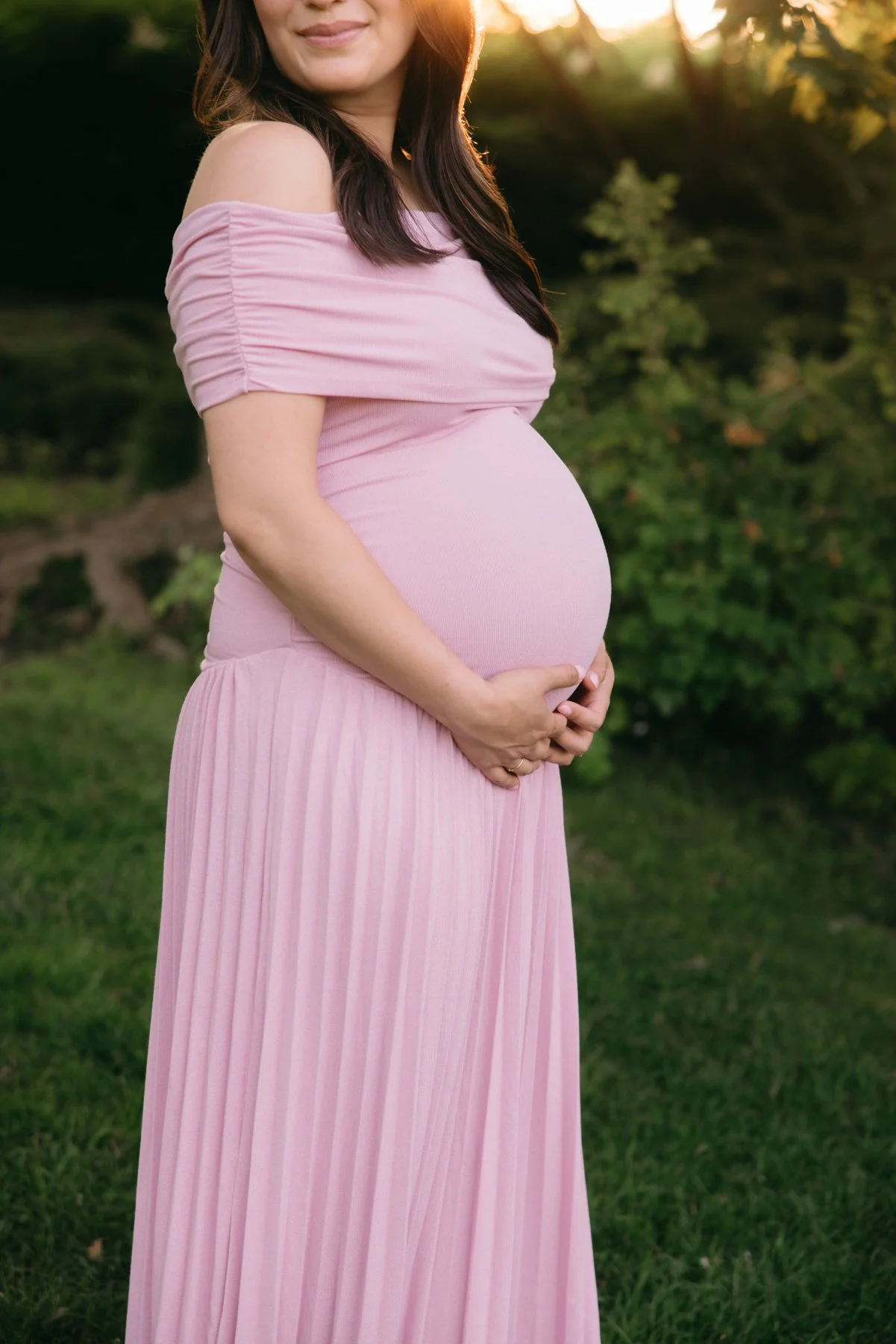 Ottawa-maternity-session-0087.jpg