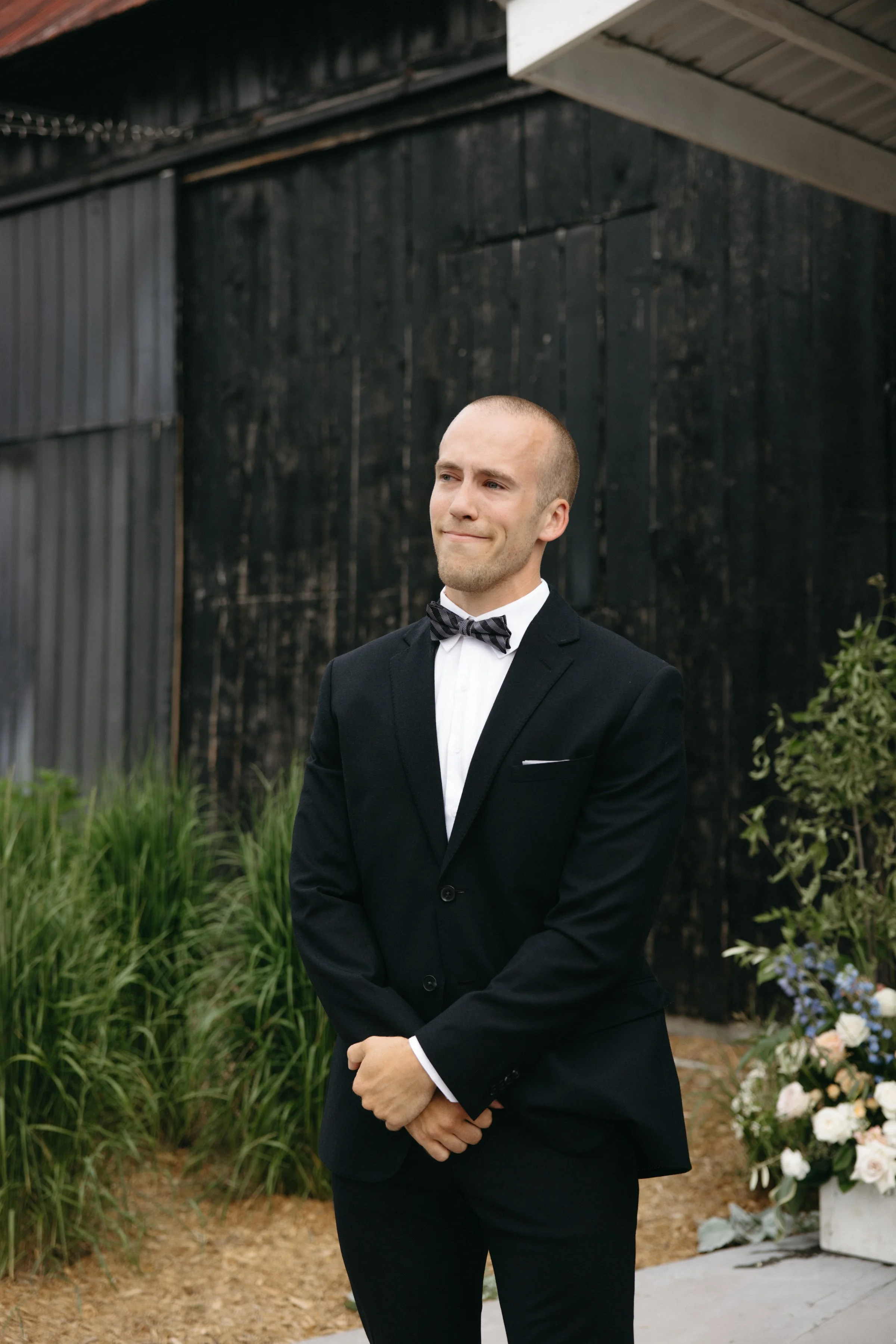 BLEEKS-AND-BERGAMOT-WEDDING-photography-0147.jpg