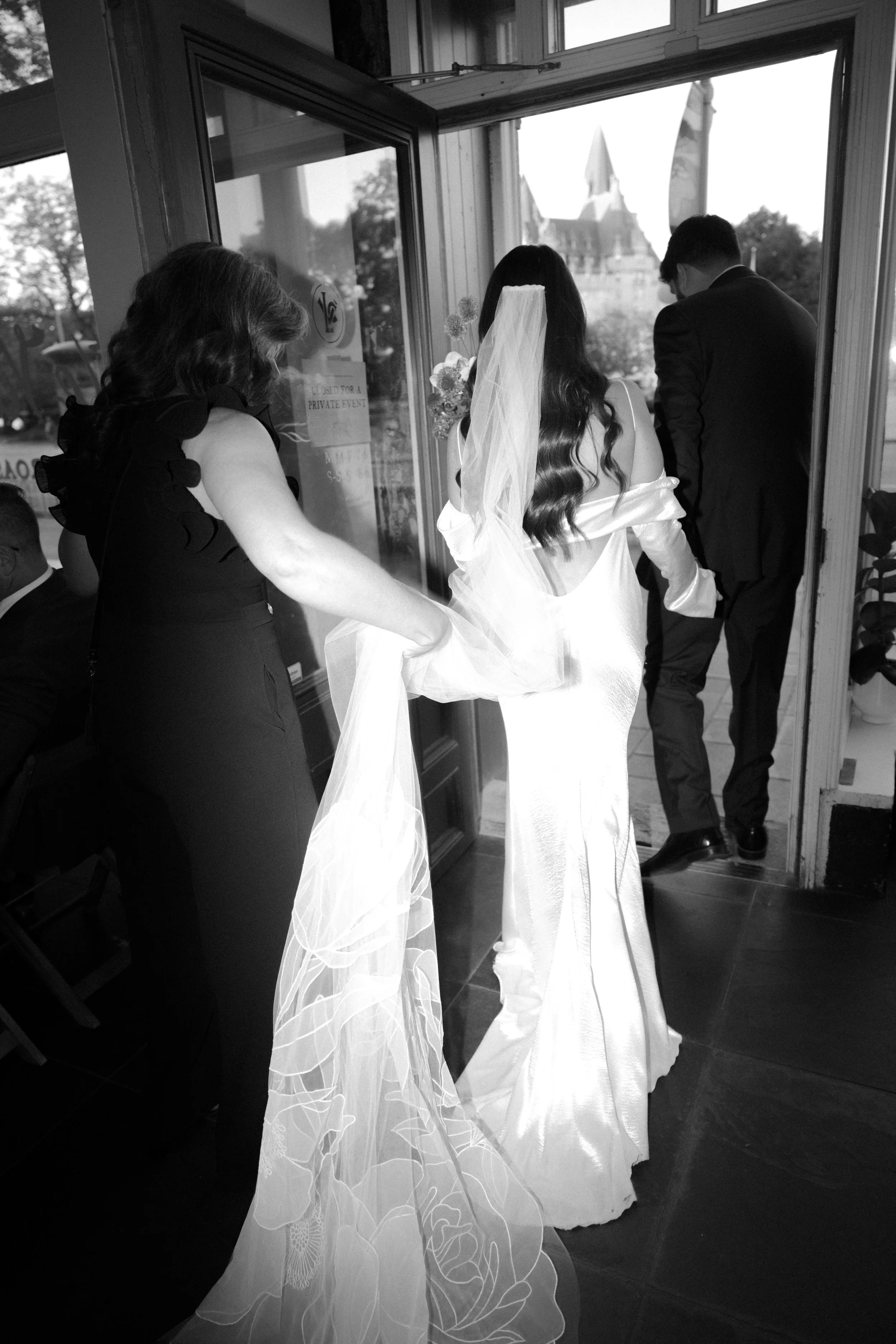 GraceAndGold-SJ-WED-0870.jpg