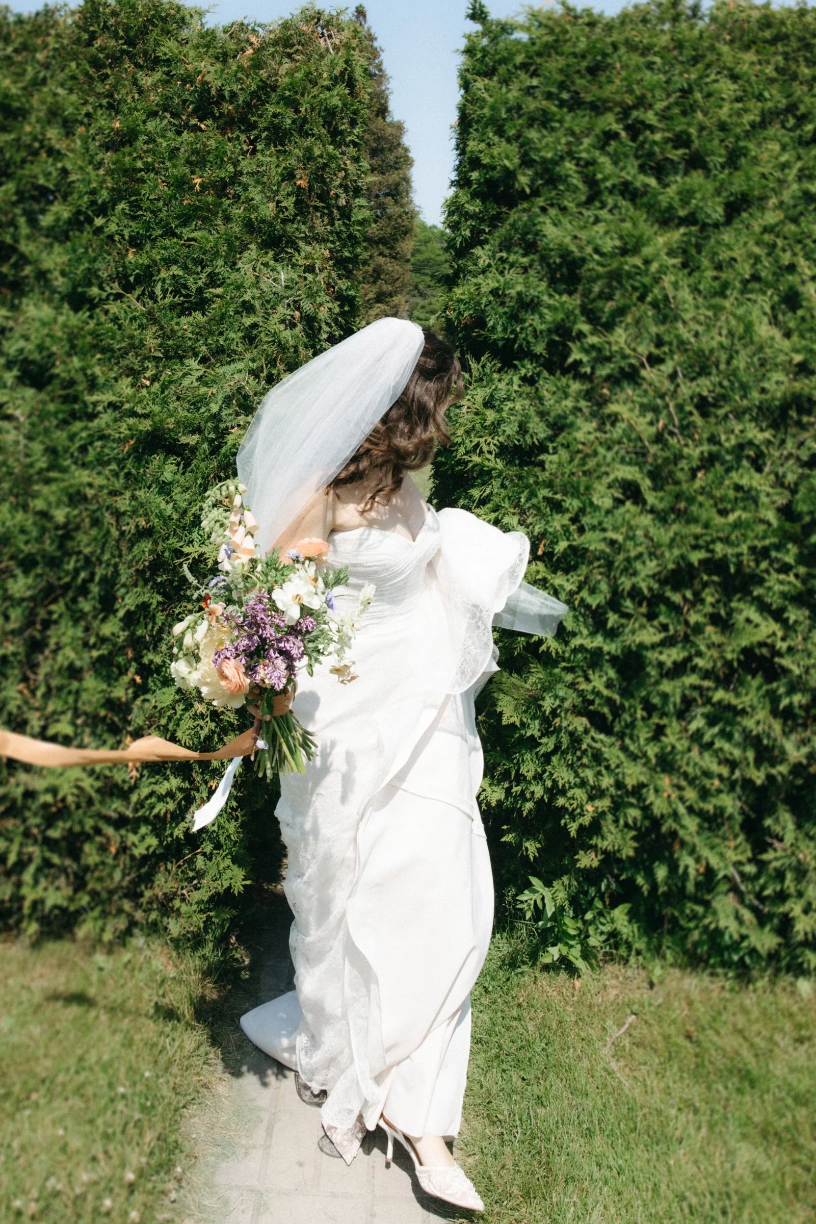 adelina-barn-wedding-photos-la-0053.jpg