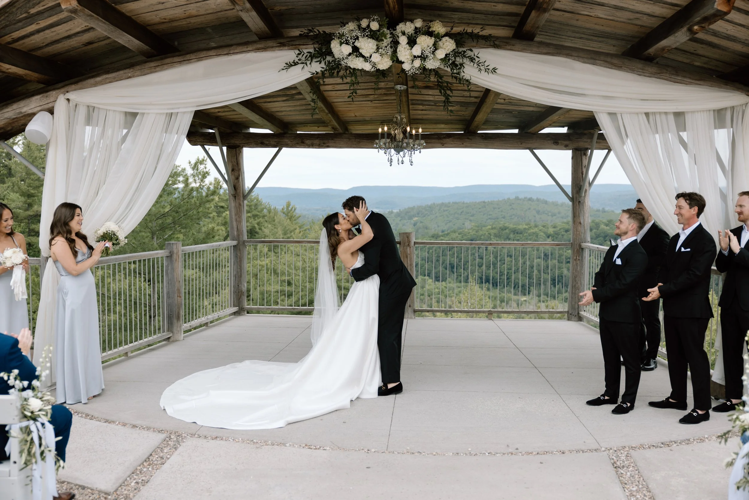 GraceAndGold-NJ-WED-1027.jpg