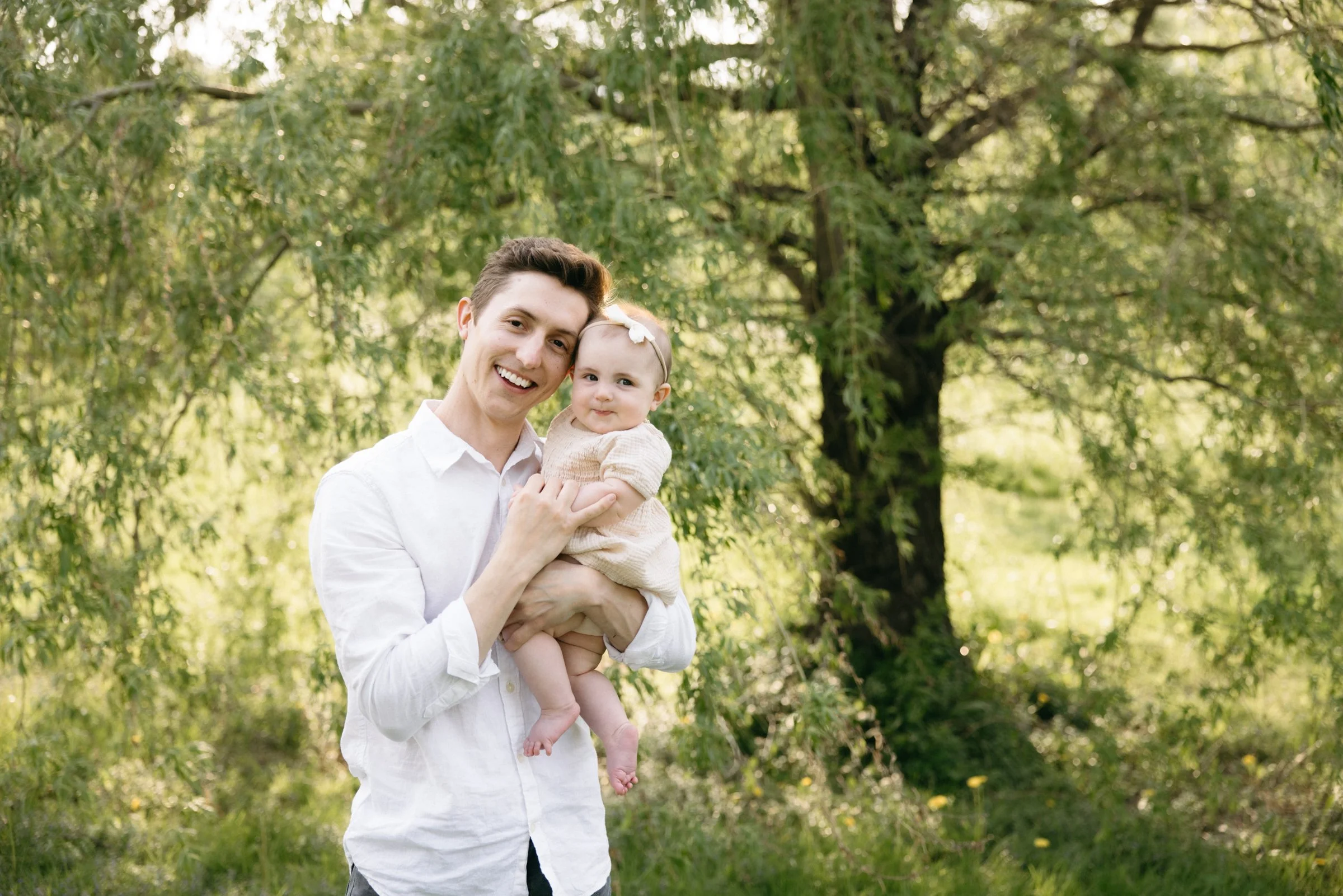 ottawa-family-photographer-tracy-grace-0058.jpg