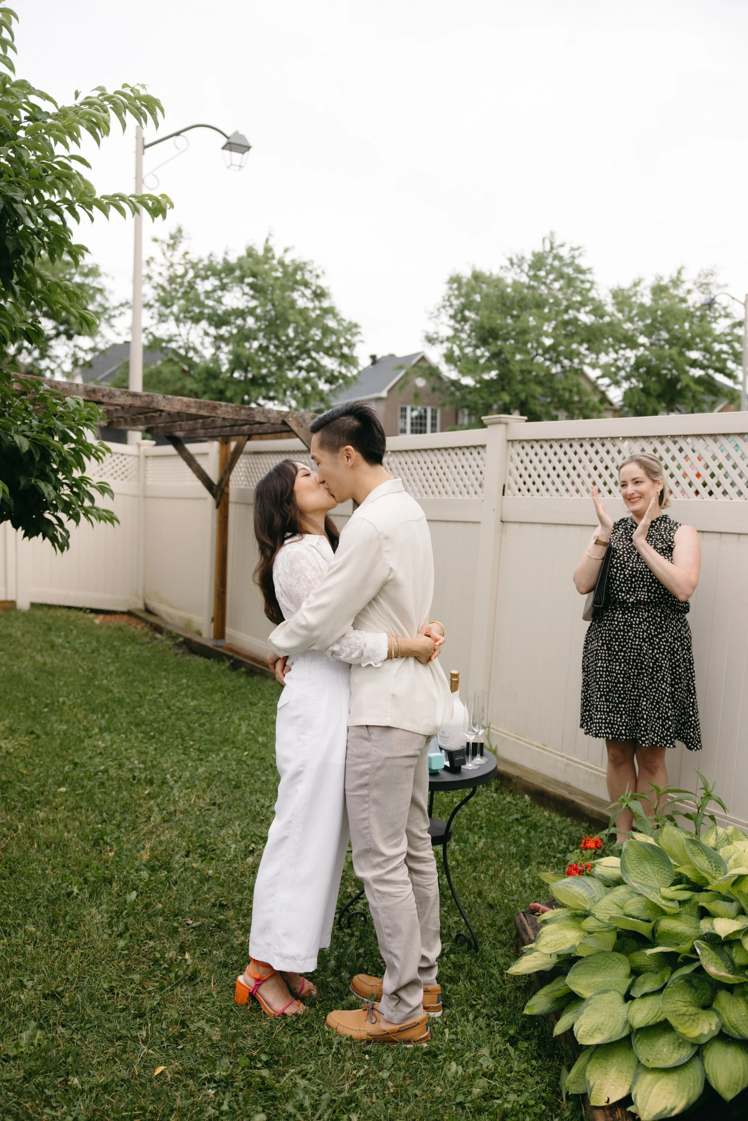 ottawa-elopement-photographer-0097.jpg