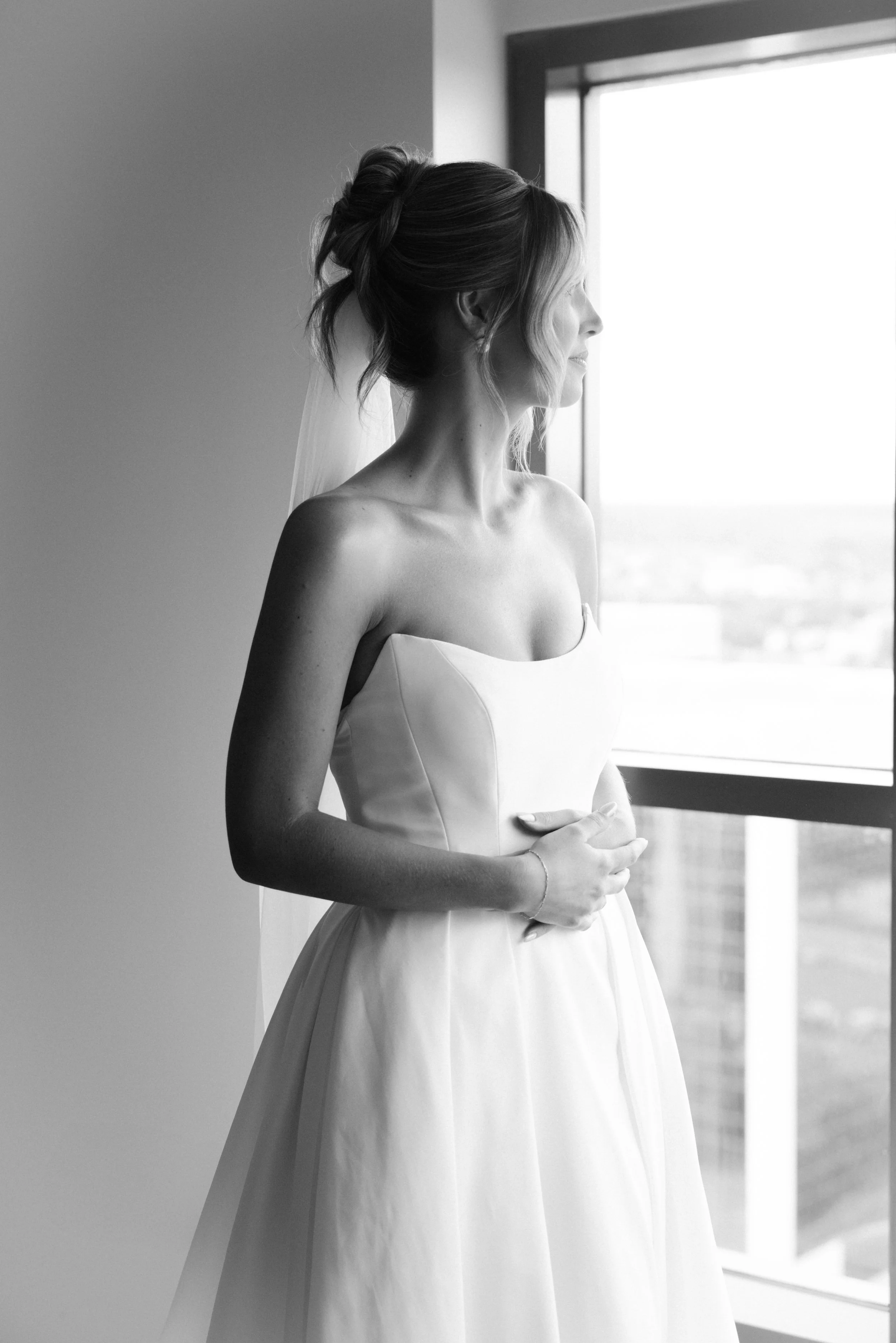 GraceAndGold-KK-WED-0078.jpg