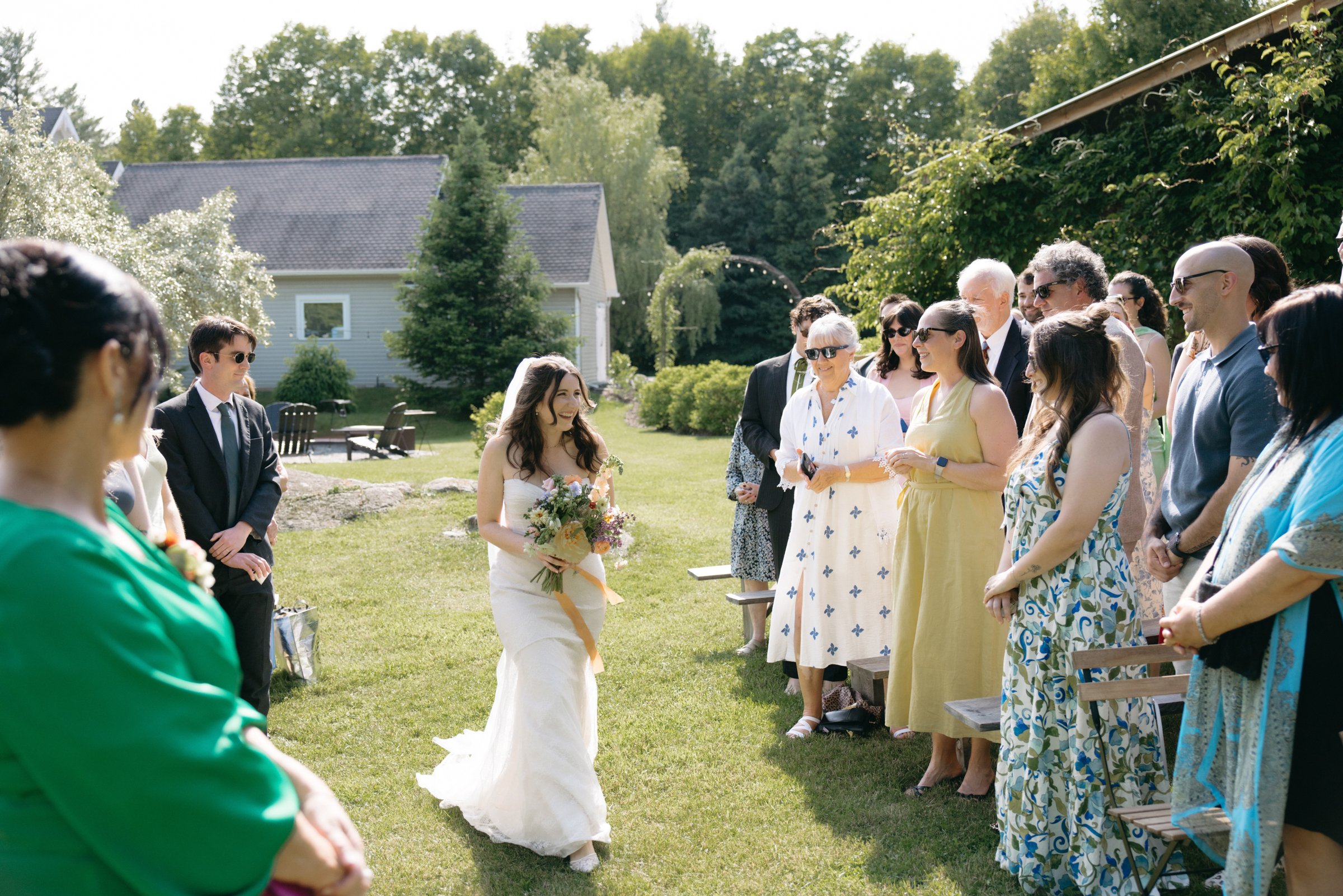 adelina-barn-wedding-photos-la-0084.jpg
