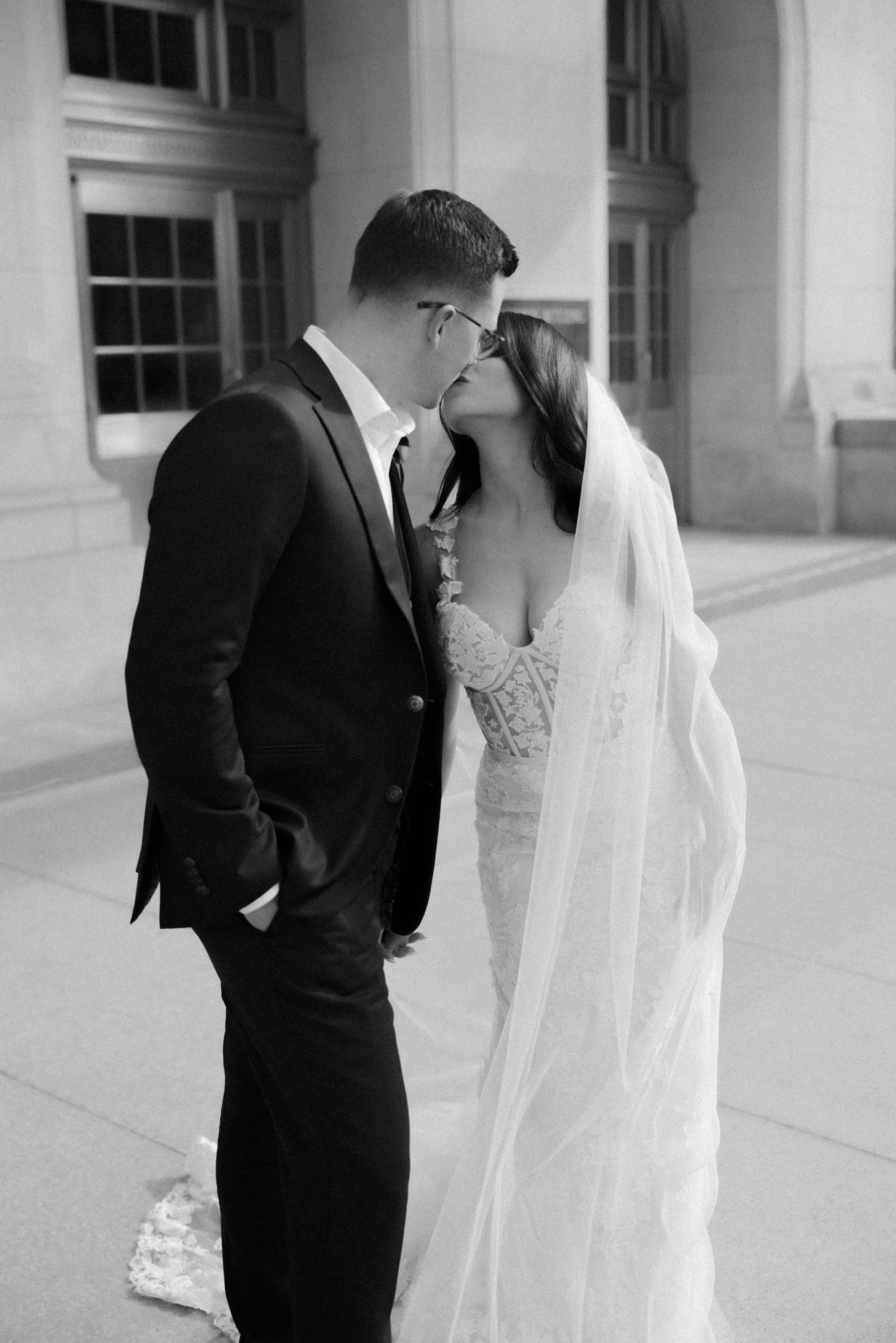 Ottawa-wedding-photographer-tracy-grace-0159.jpg