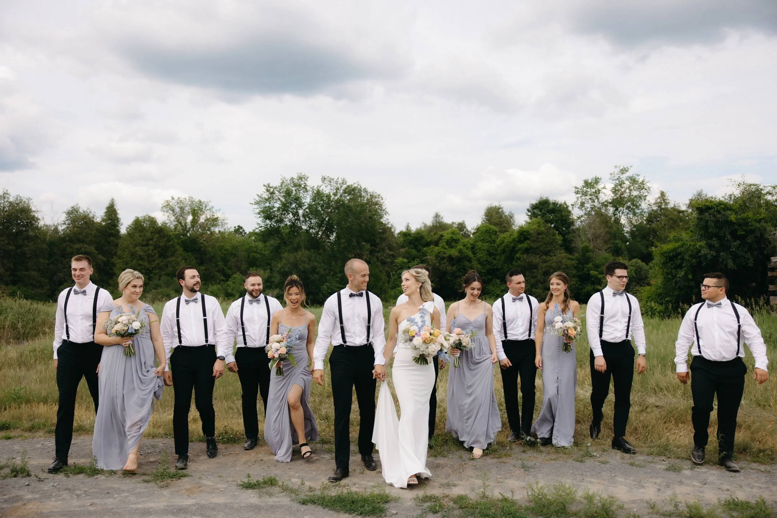 BLEEKS-AND-BERGAMOT-WEDDING-photography-0108.jpg