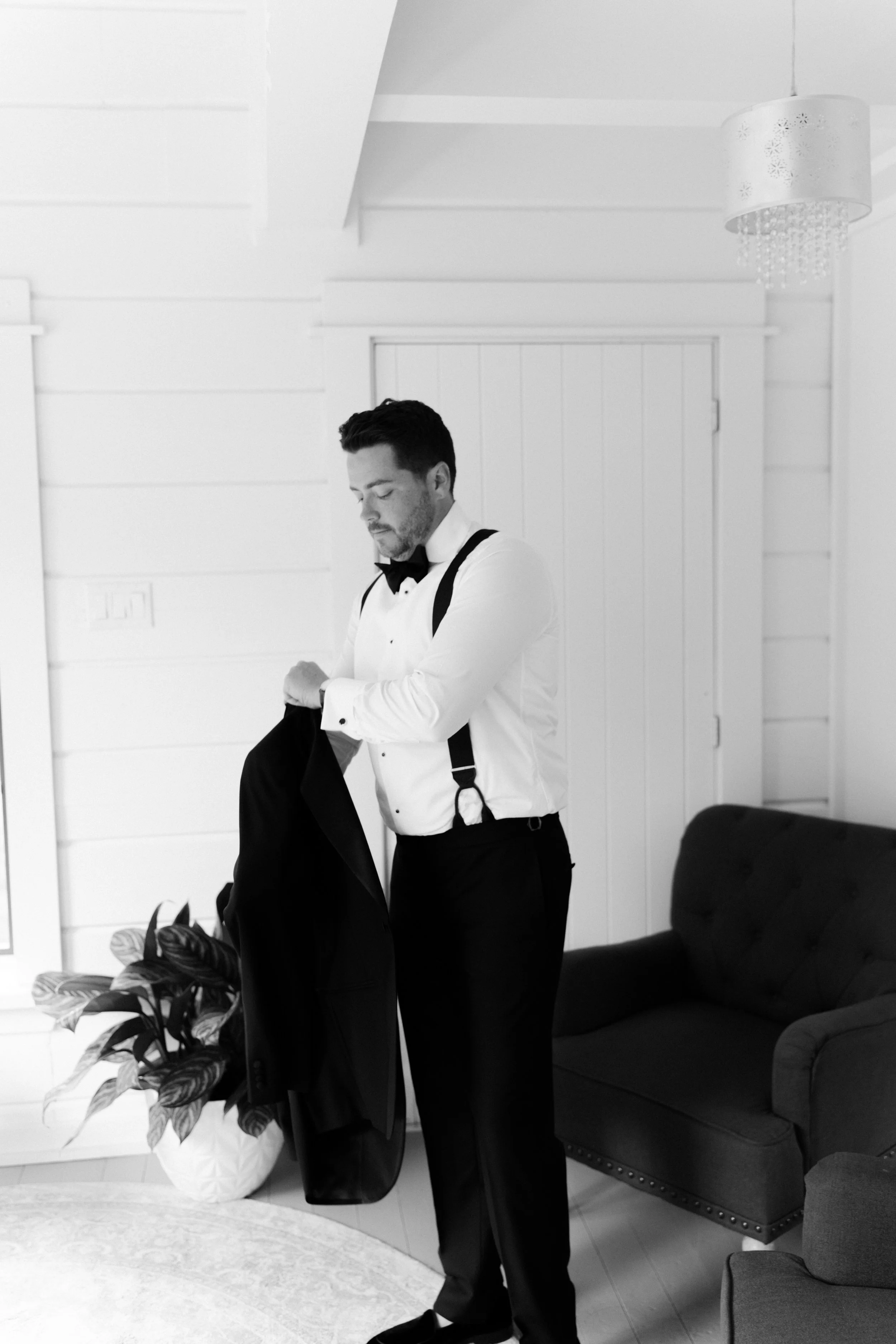 GraceAndGold-VJ-WED-0165.jpg