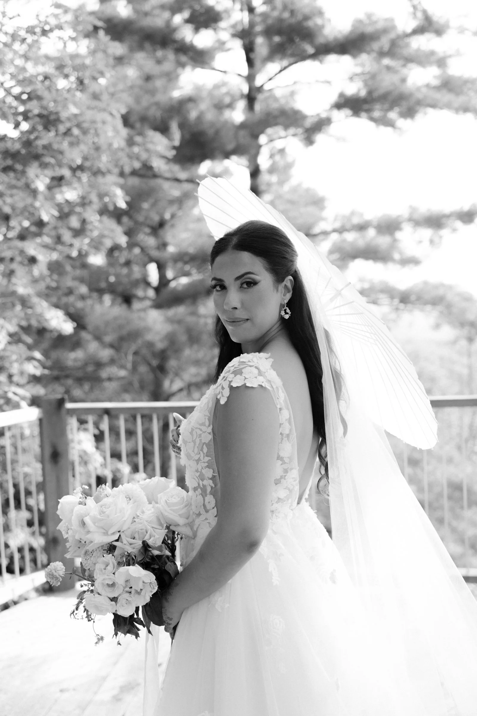 le-belvedere-wedding-0054.jpg
