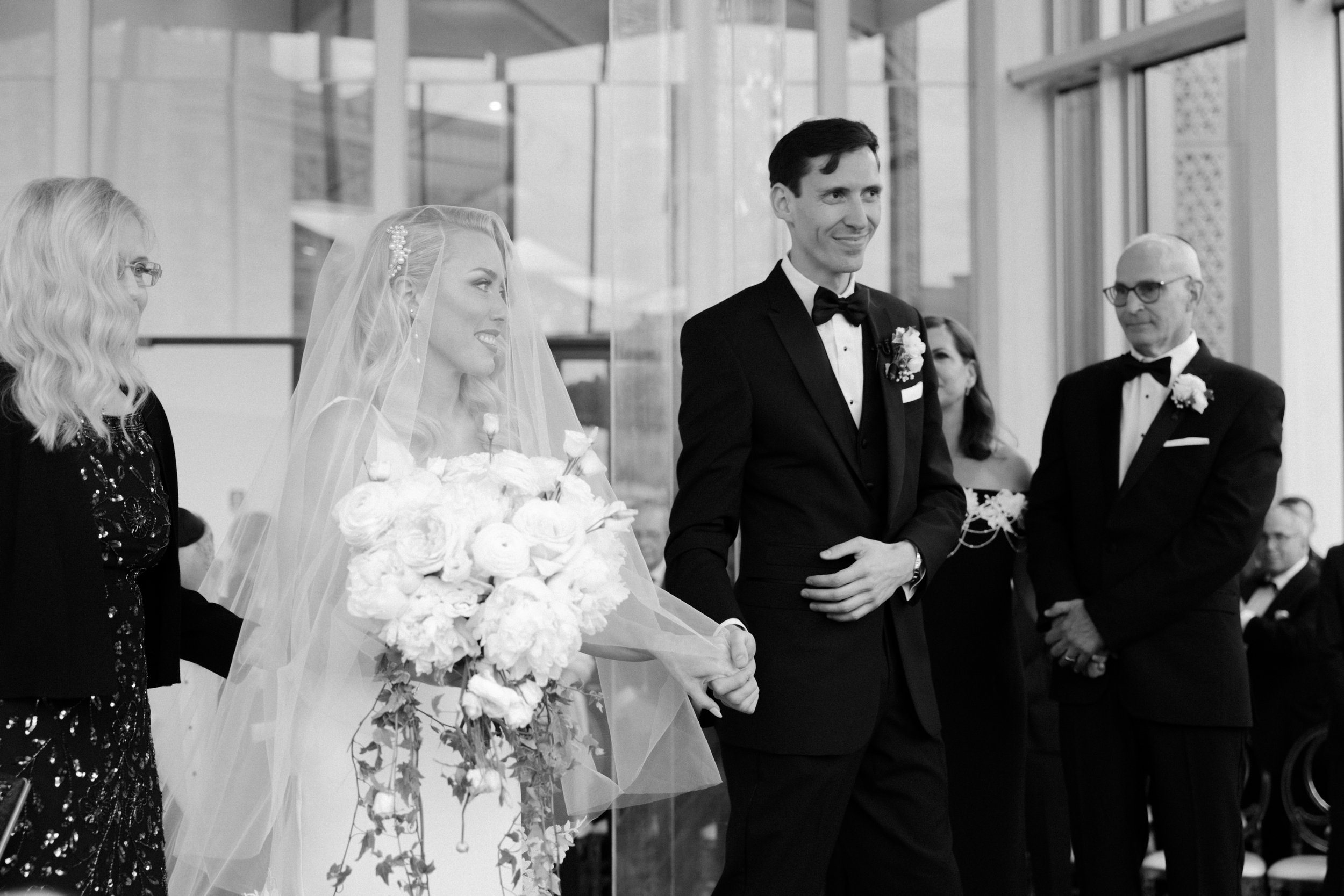 NAC-wedding-ottawa-0131.jpg