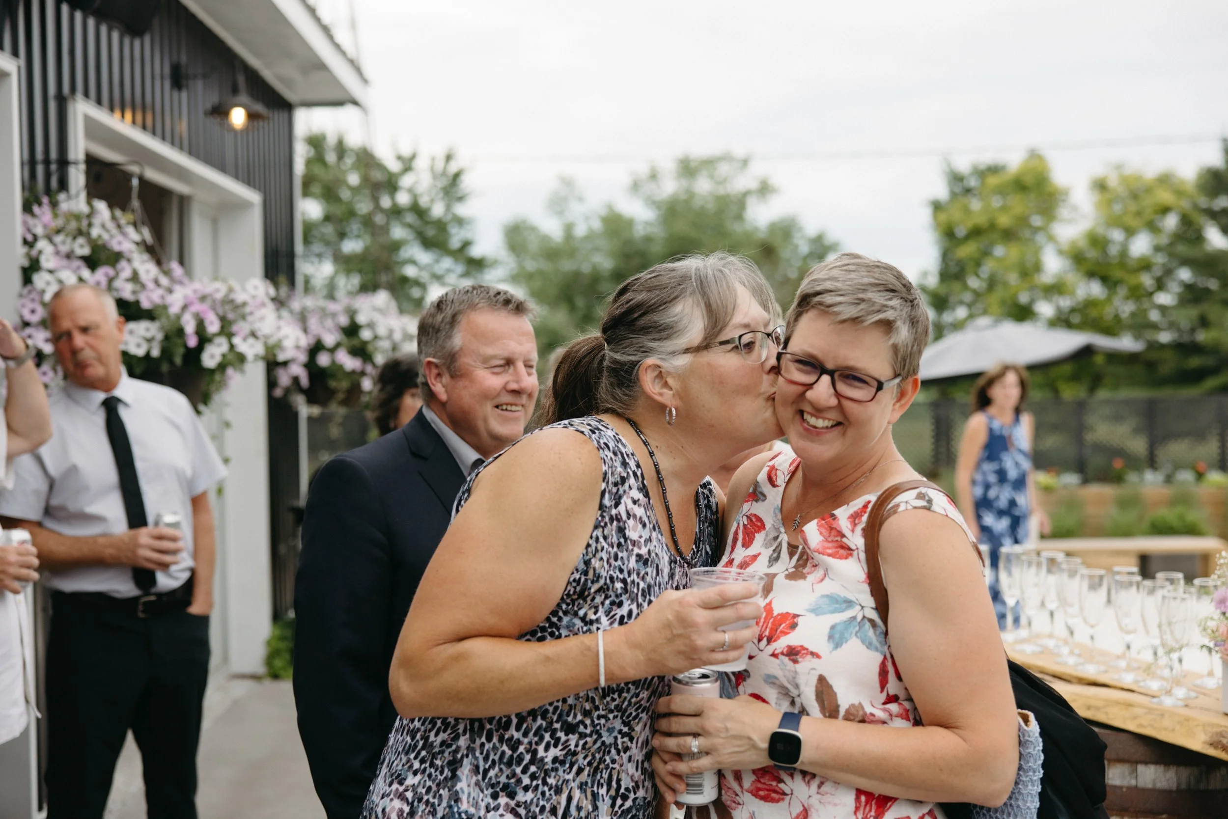BLEEKS-AND-BERGAMOT-WEDDING-photography-0190.jpg