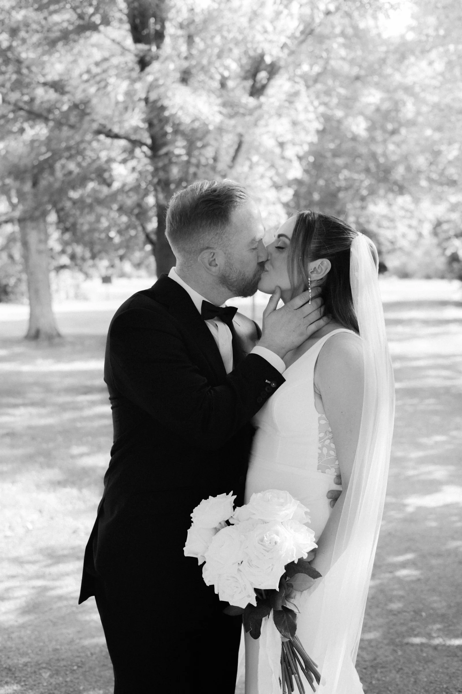 Evermore-wedding-ottawa-0168.jpg