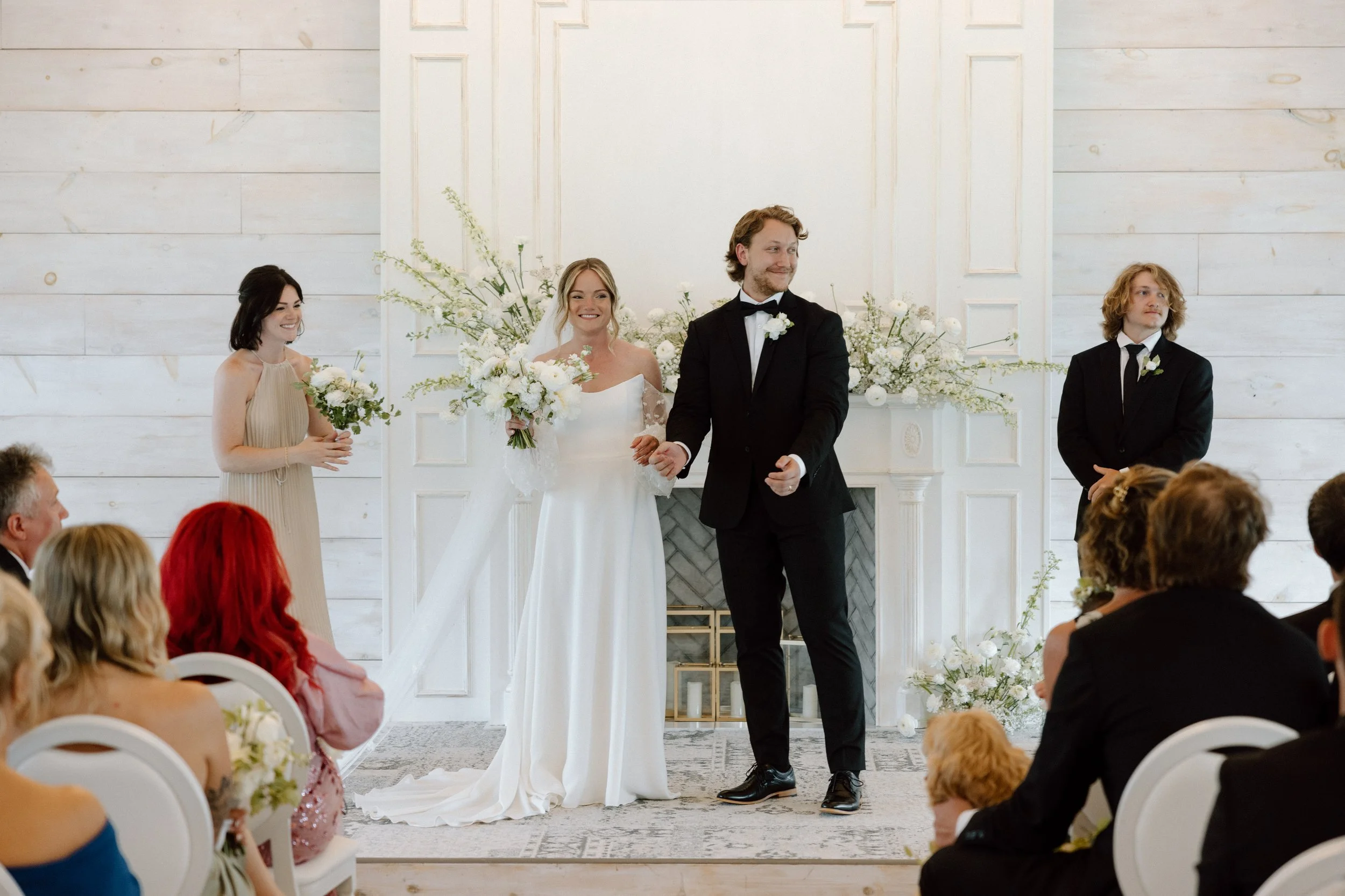 GraceAndGold-TP-WED-0590.jpg