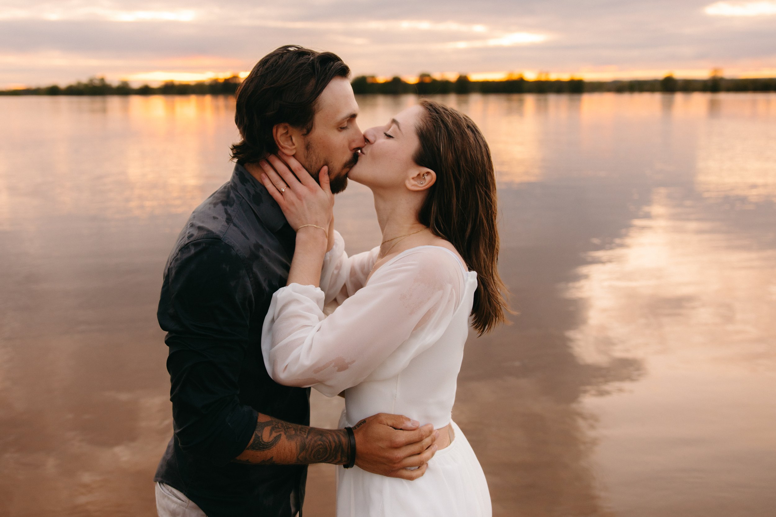 petrie-island-engagement-session-0121.jpg