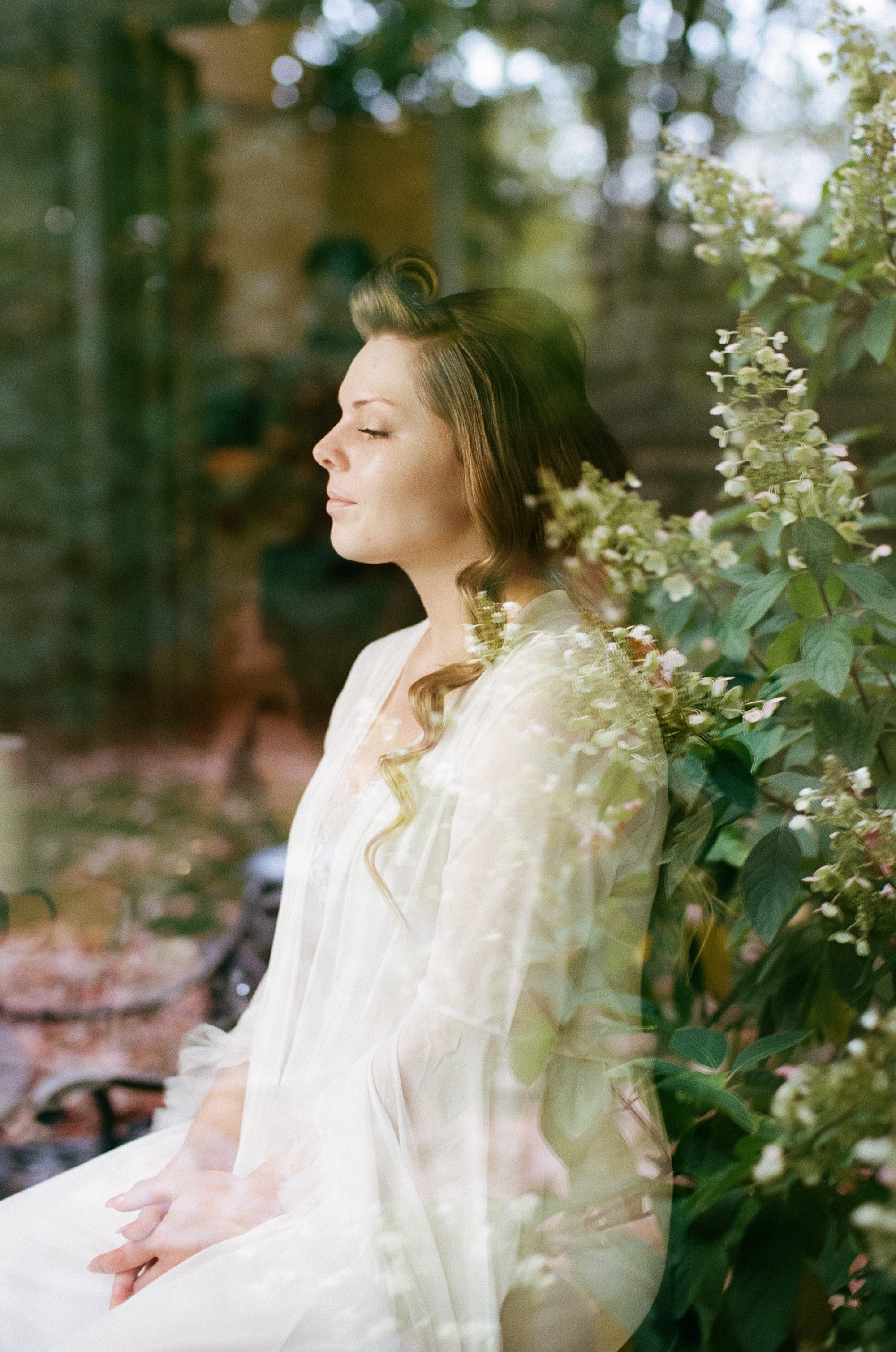 Ottawa-film-photographer-tracy-grace-0128.jpg
