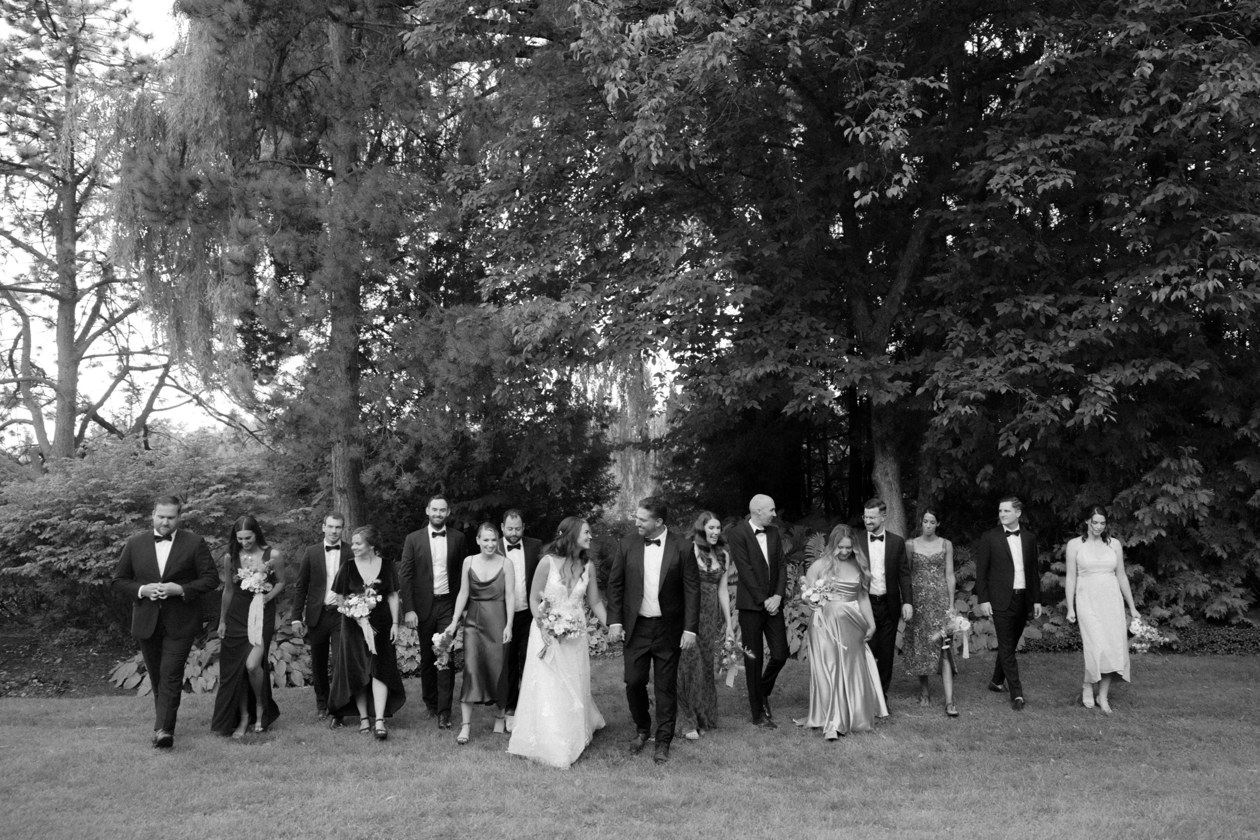 ottawa-backyard-wedding-0058.jpg
