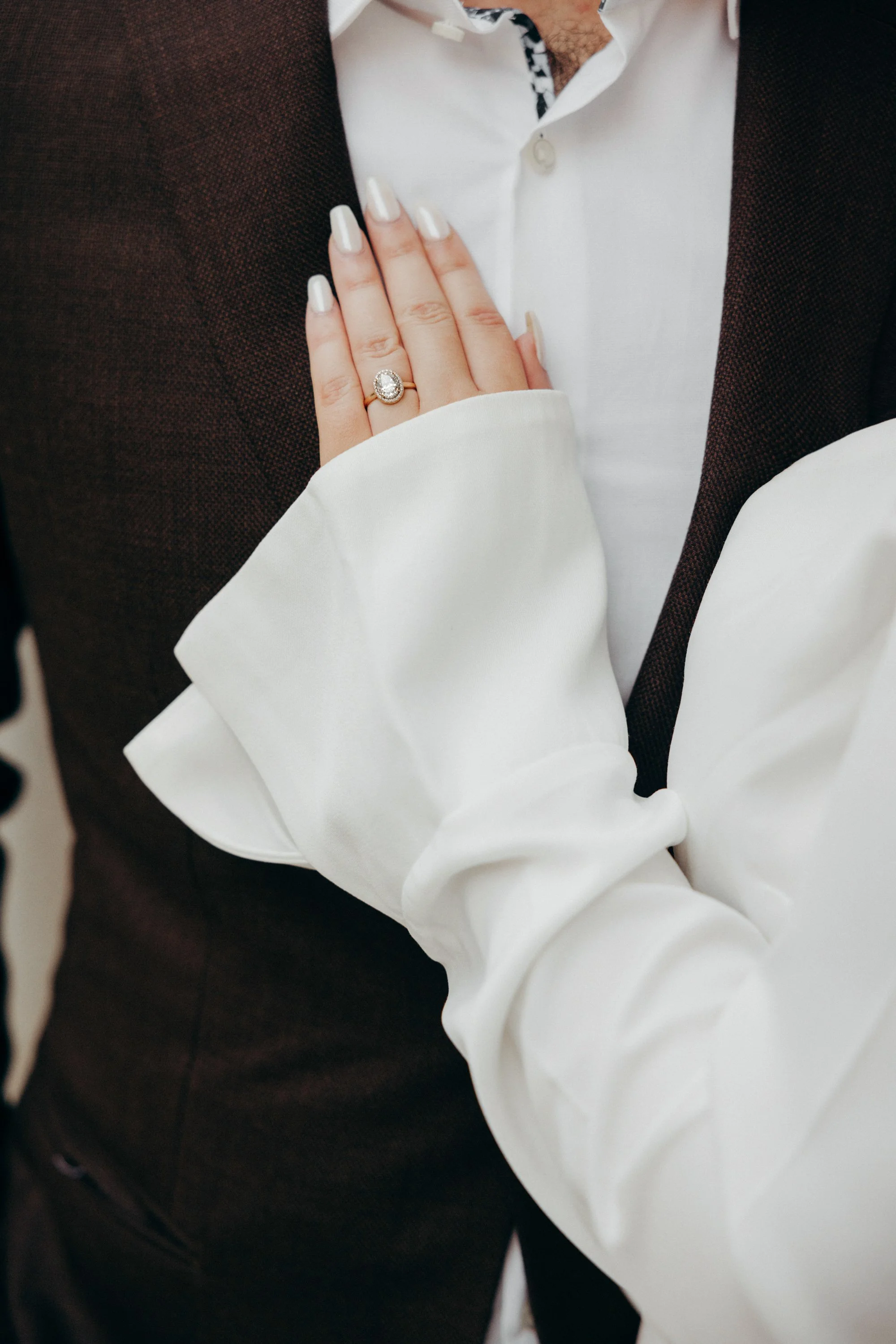 Ottawa-engagement-photographer-tracy-grace-0187.jpg