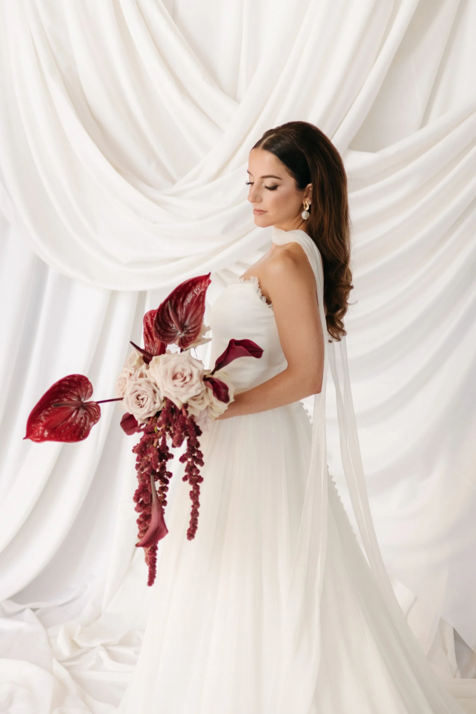 ottawa-wedding-photographer-0032.jpg