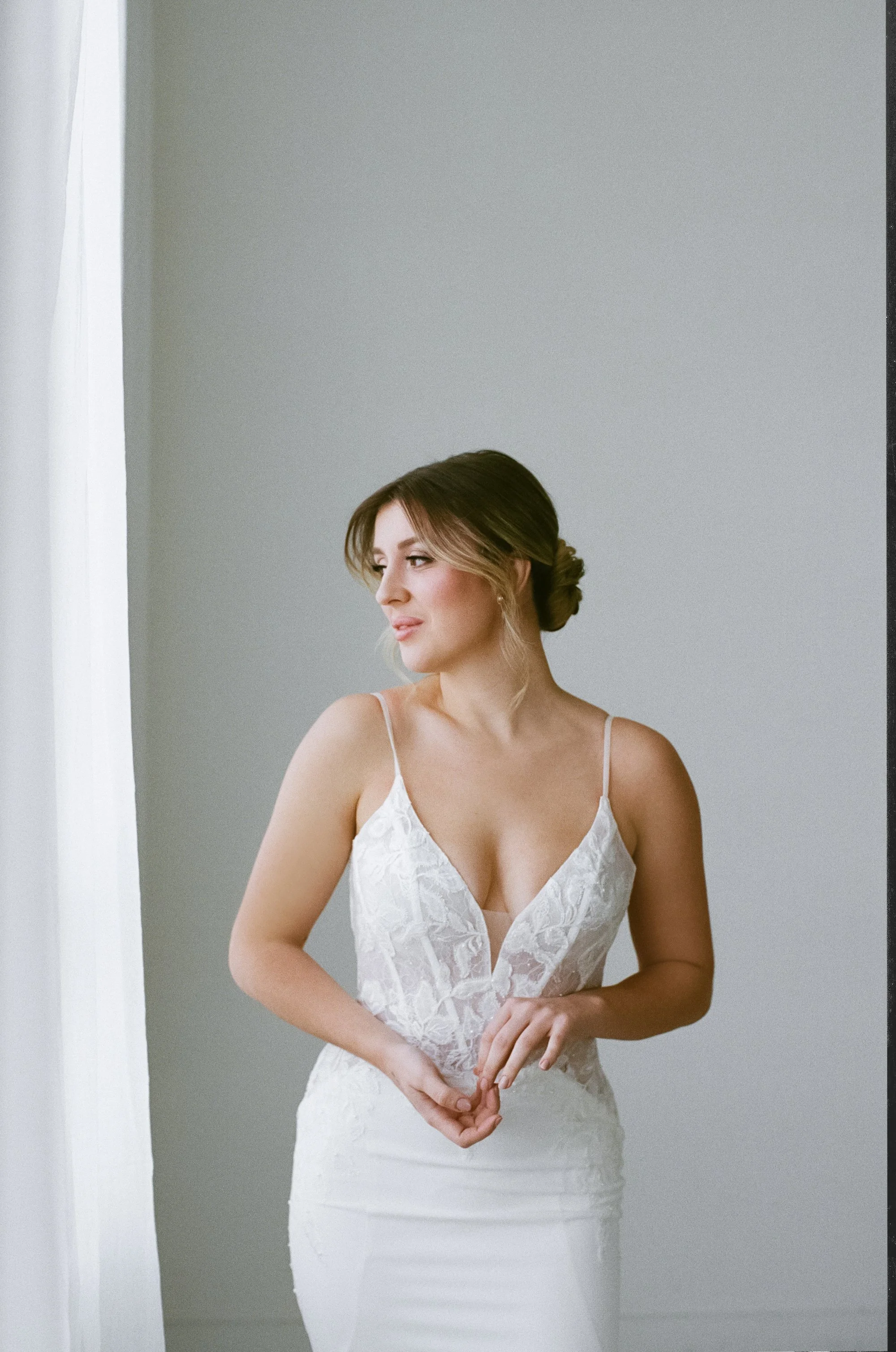 Ottawa-film-photographer-tracy-grace-0239.jpg