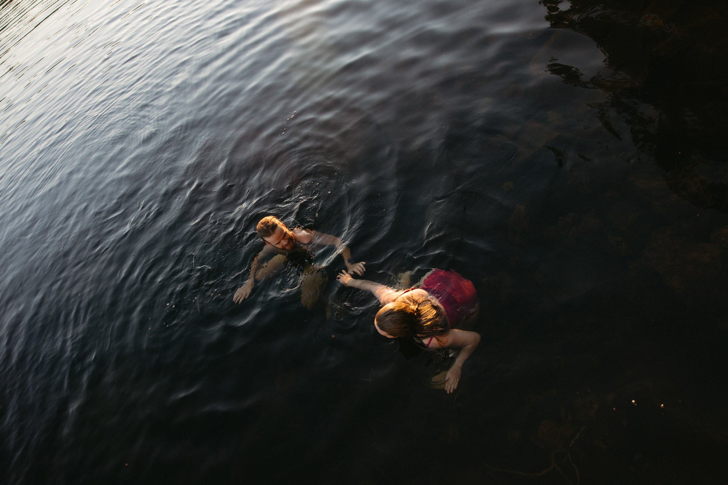 ottawa-cottage-engagement-session-PC-0085.jpg