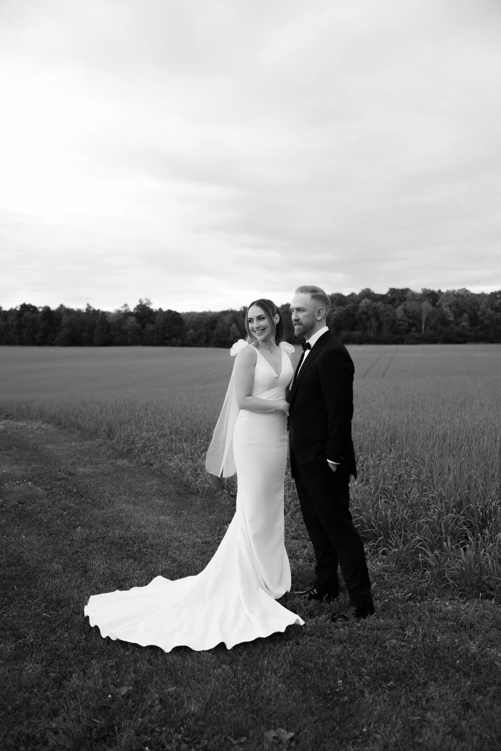 Evermore-wedding-ottawa-0236.jpg