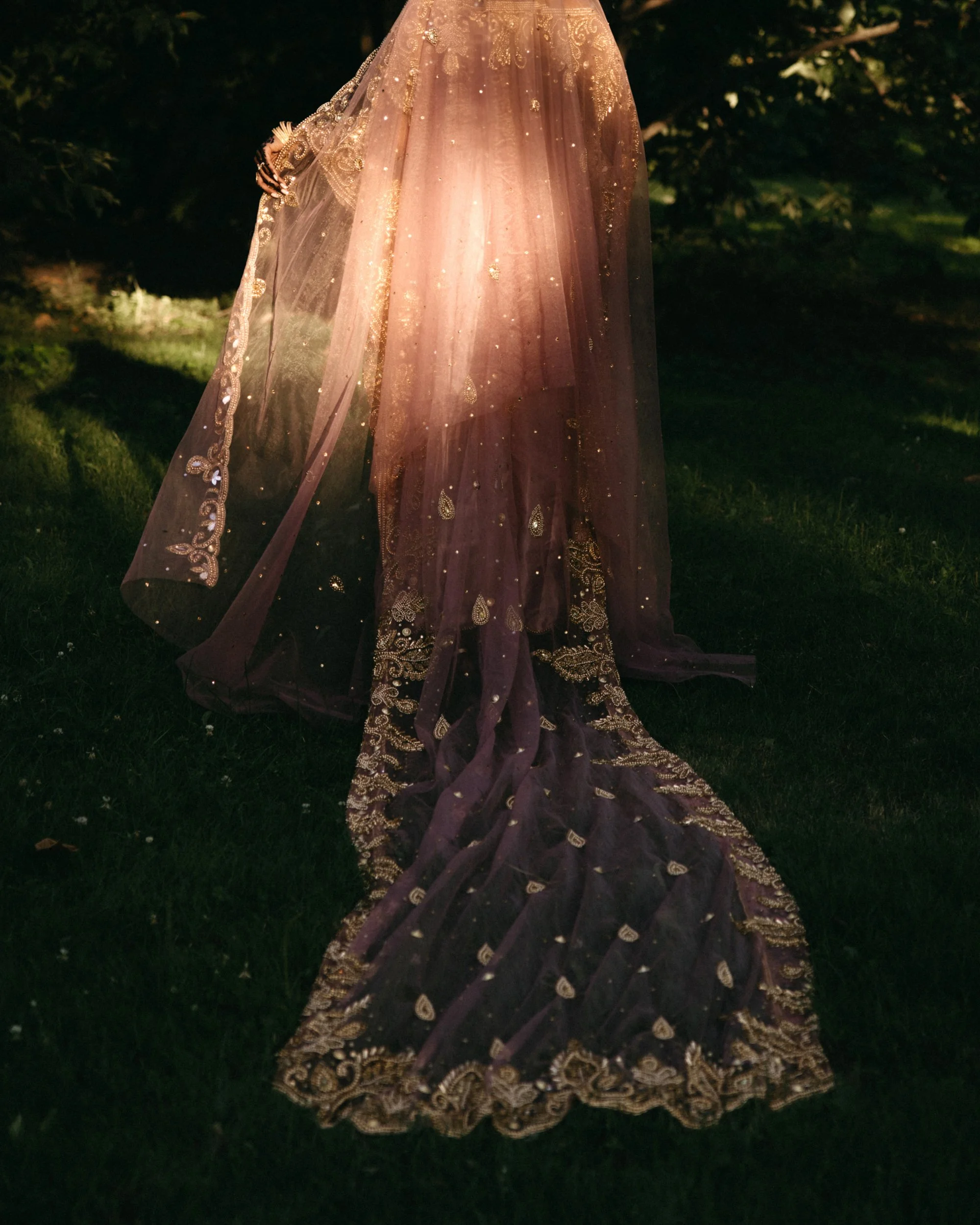 Ottawa-wedding-photographer-tracy-grace-0218.jpg